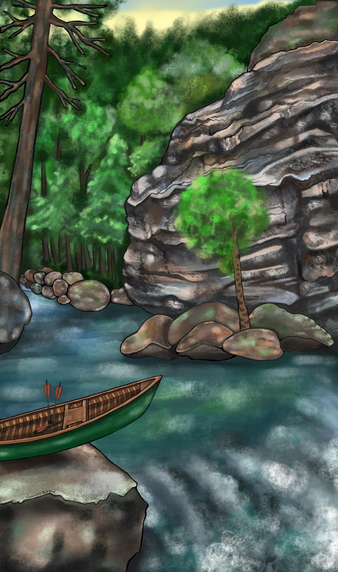 Deliverance.jpg
