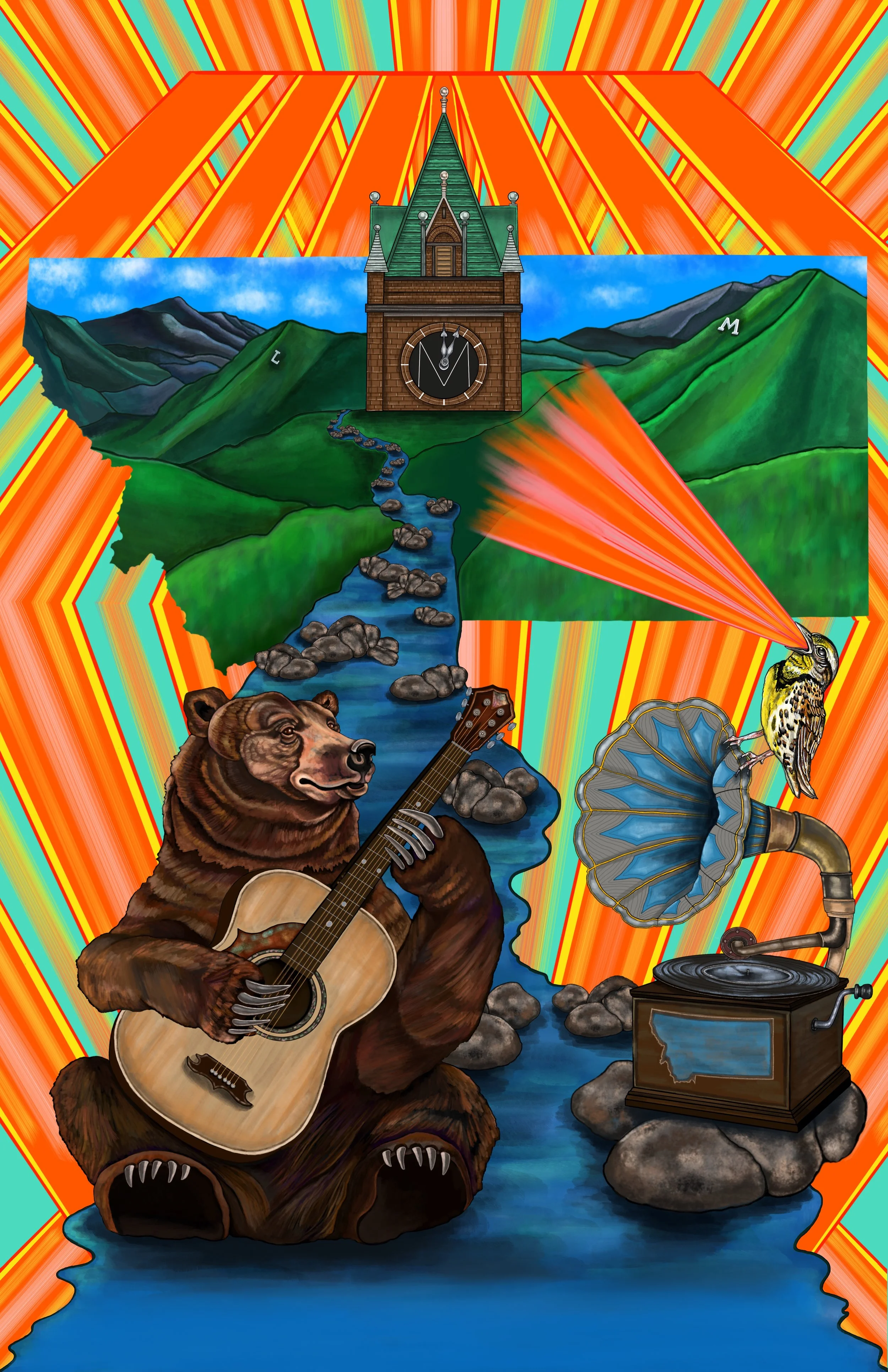 Montana_Music_Summit.jpg