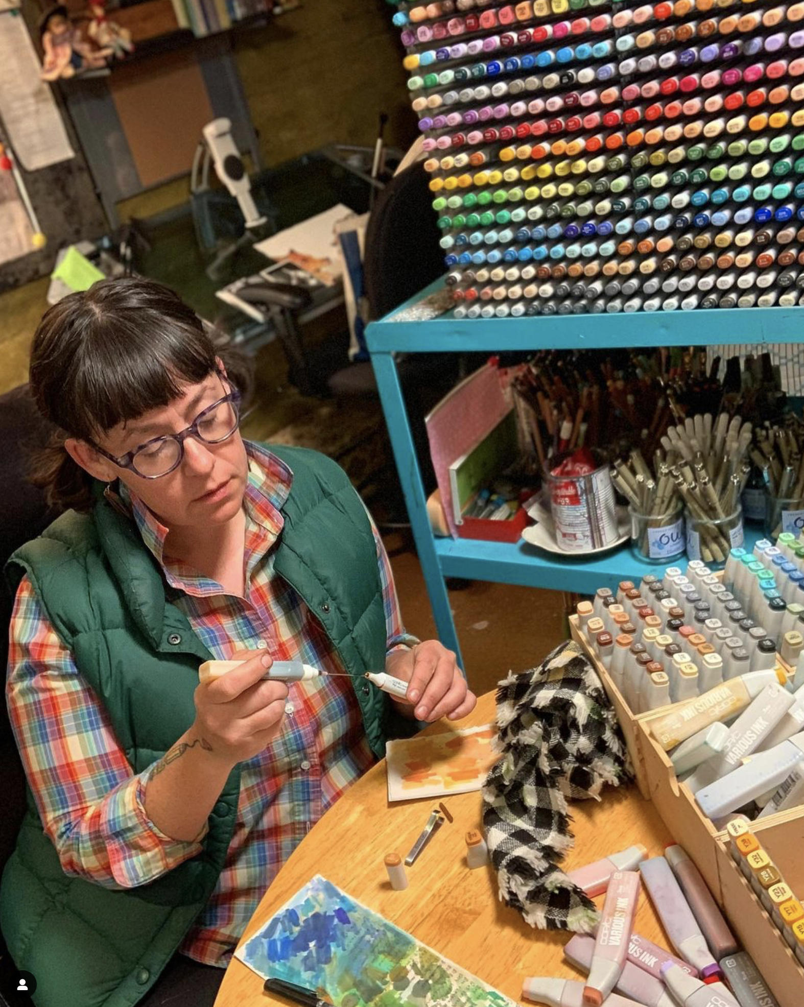 Screenshot 2024-07-26 at 8.23.13 AM.png