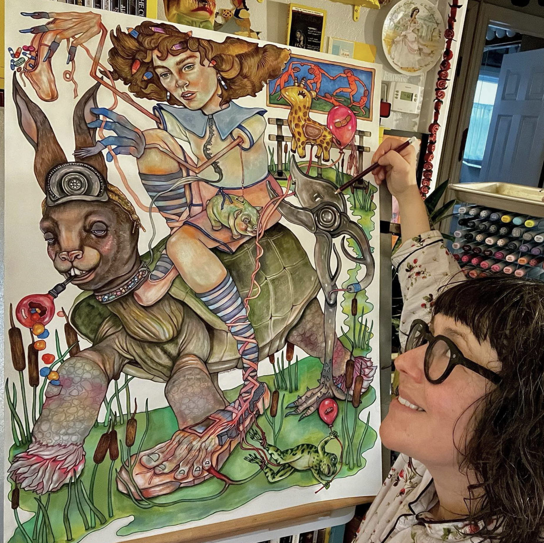 Screenshot 2024-07-26 at 8.19.05 AM.png