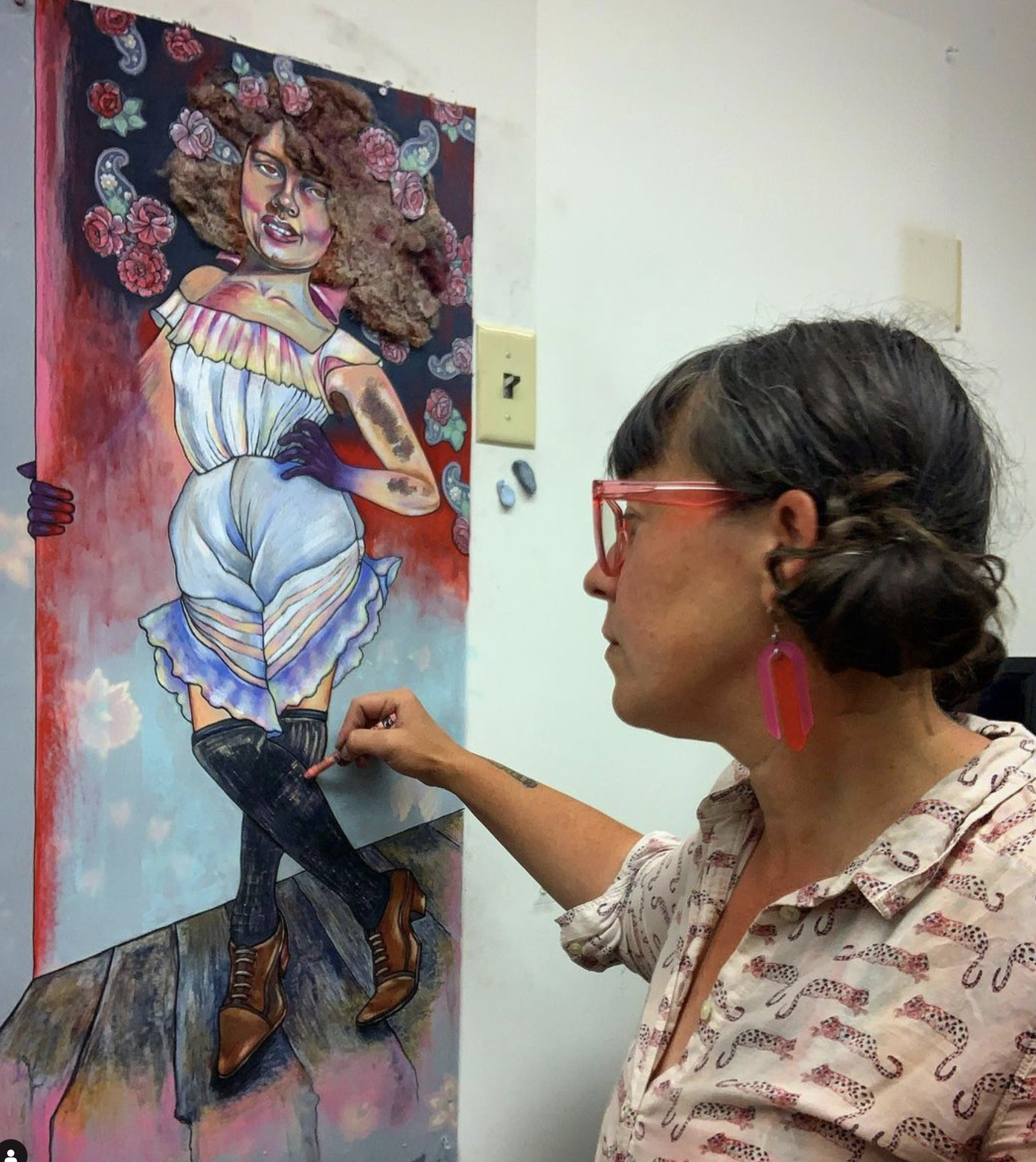 Screenshot 2024-07-26 at 8.21.55 AM.png