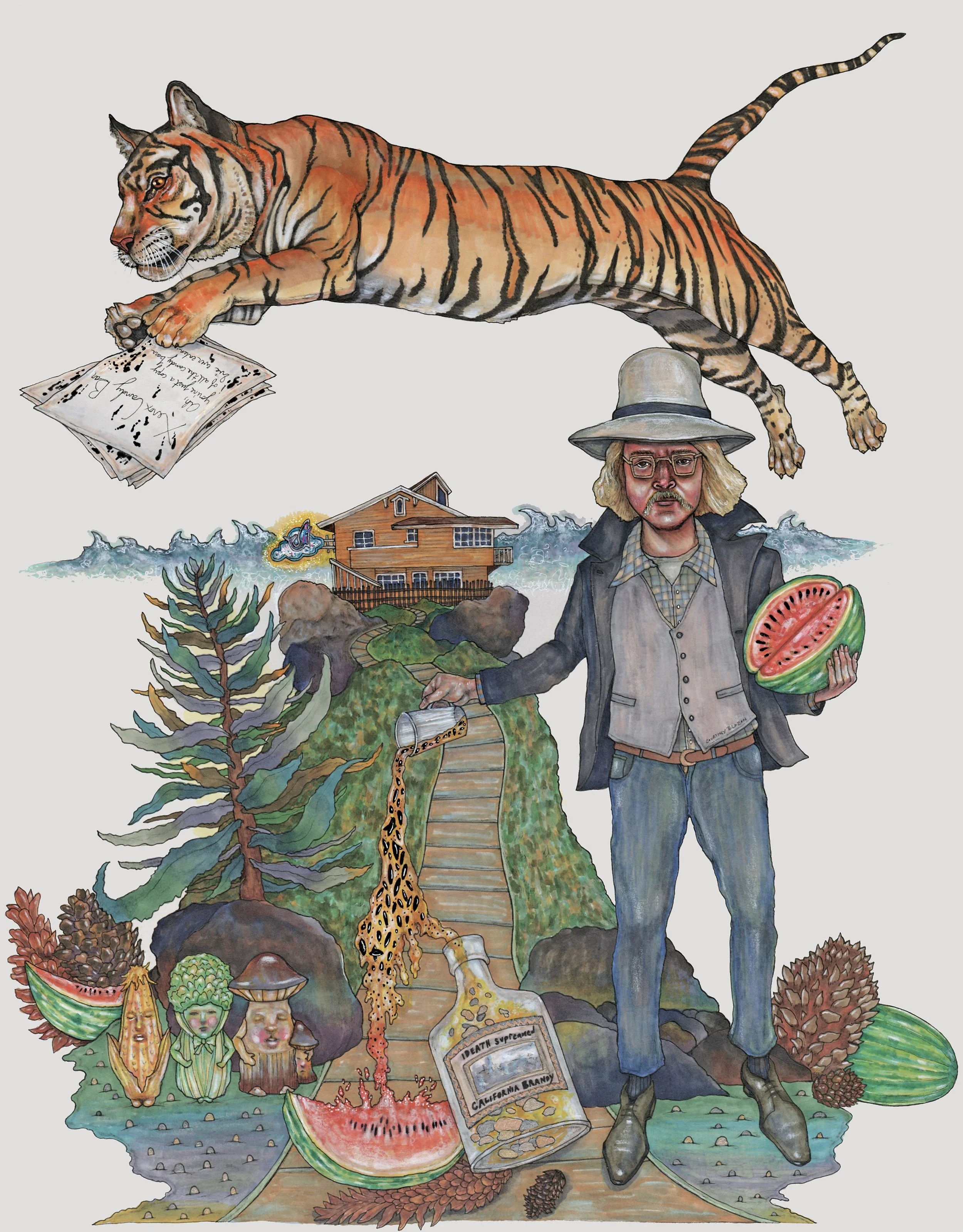 Xerox Candy-Mines is Clouds.jpg