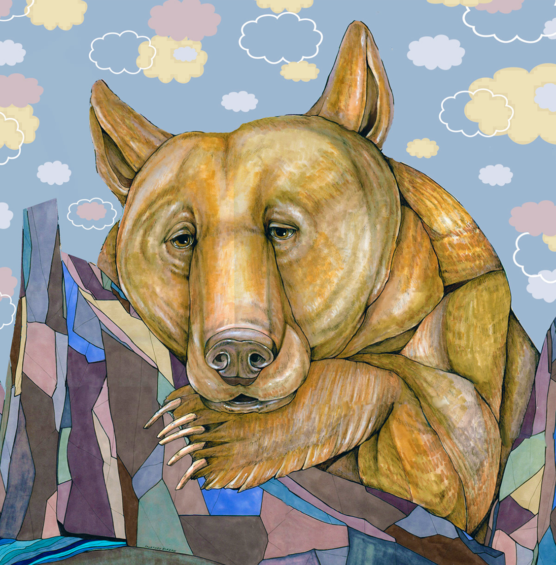 Bear Face.png