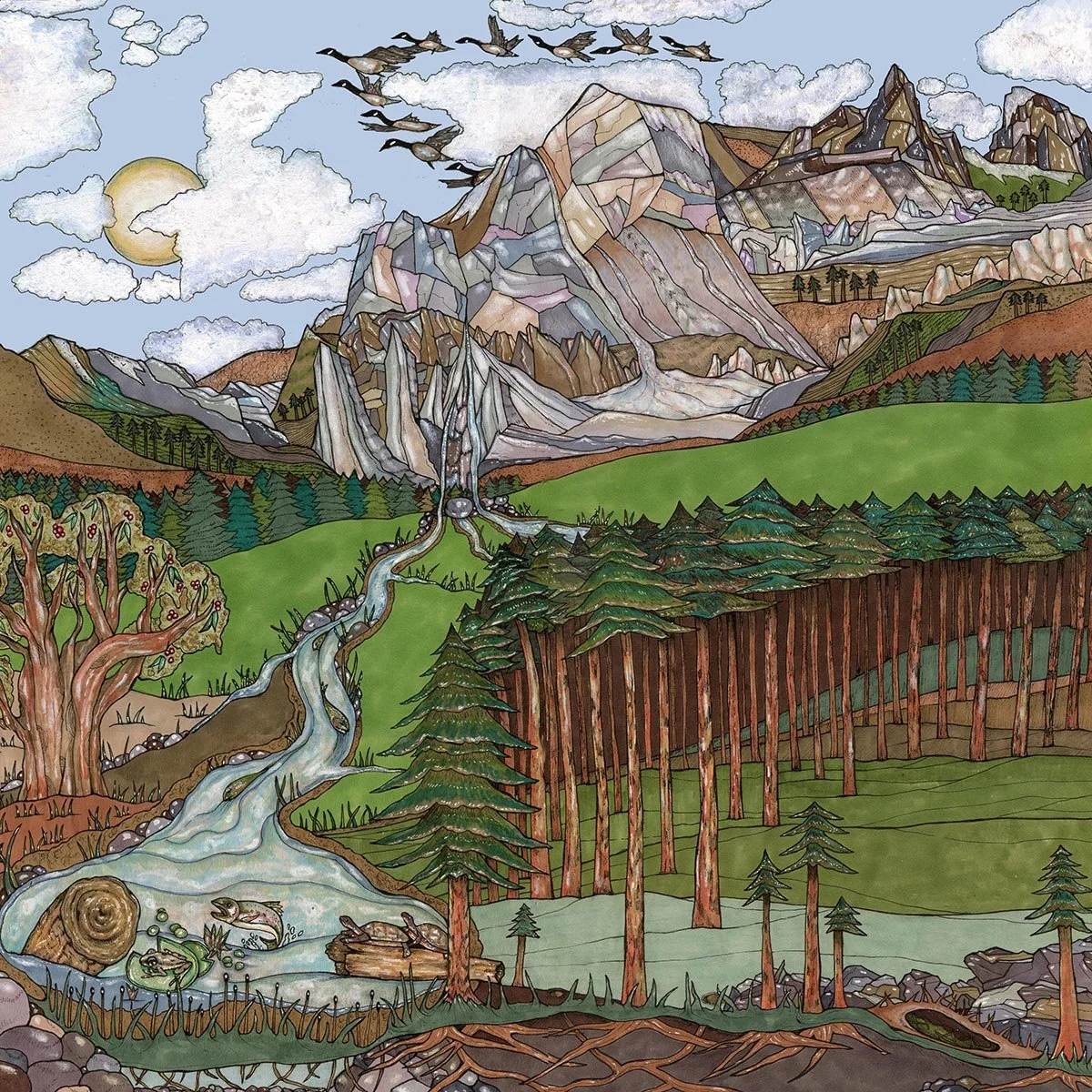 Mountain scene.jpg