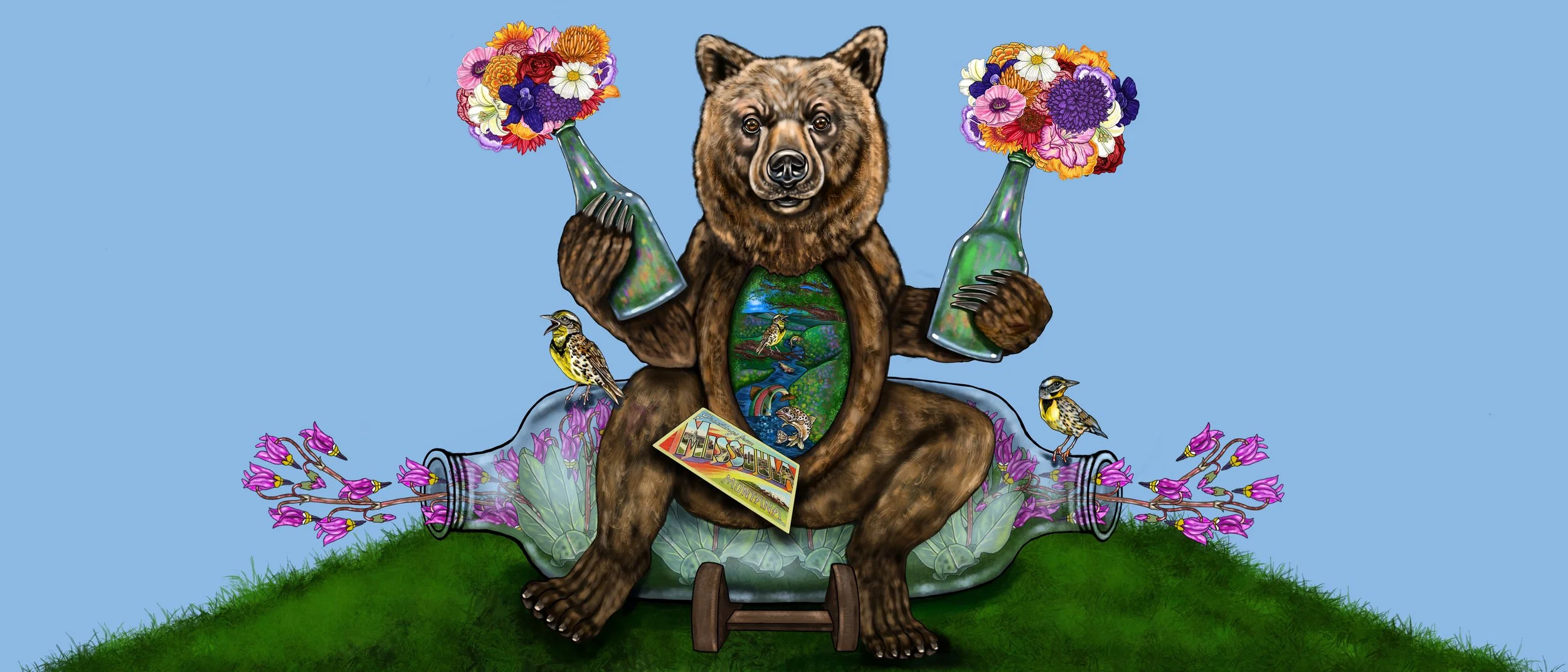 Missoula Bear.jpg