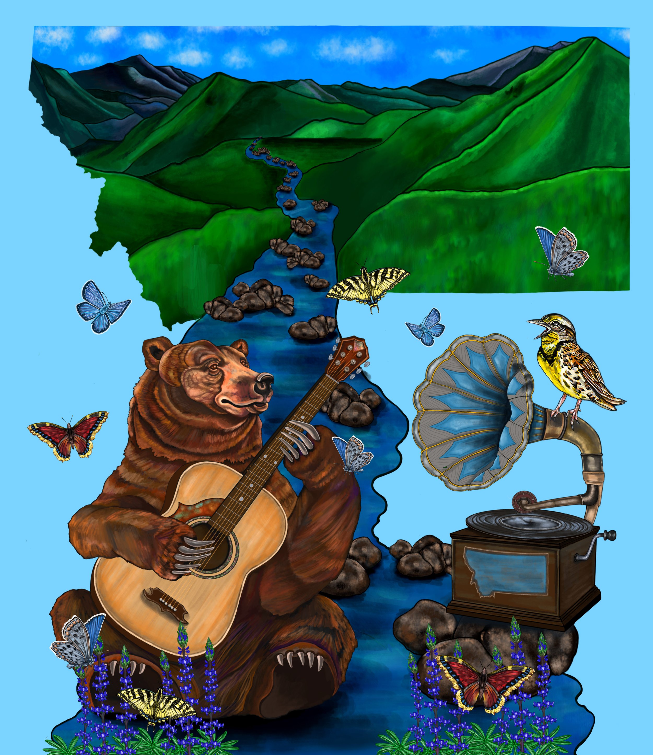 Earth day.jpg