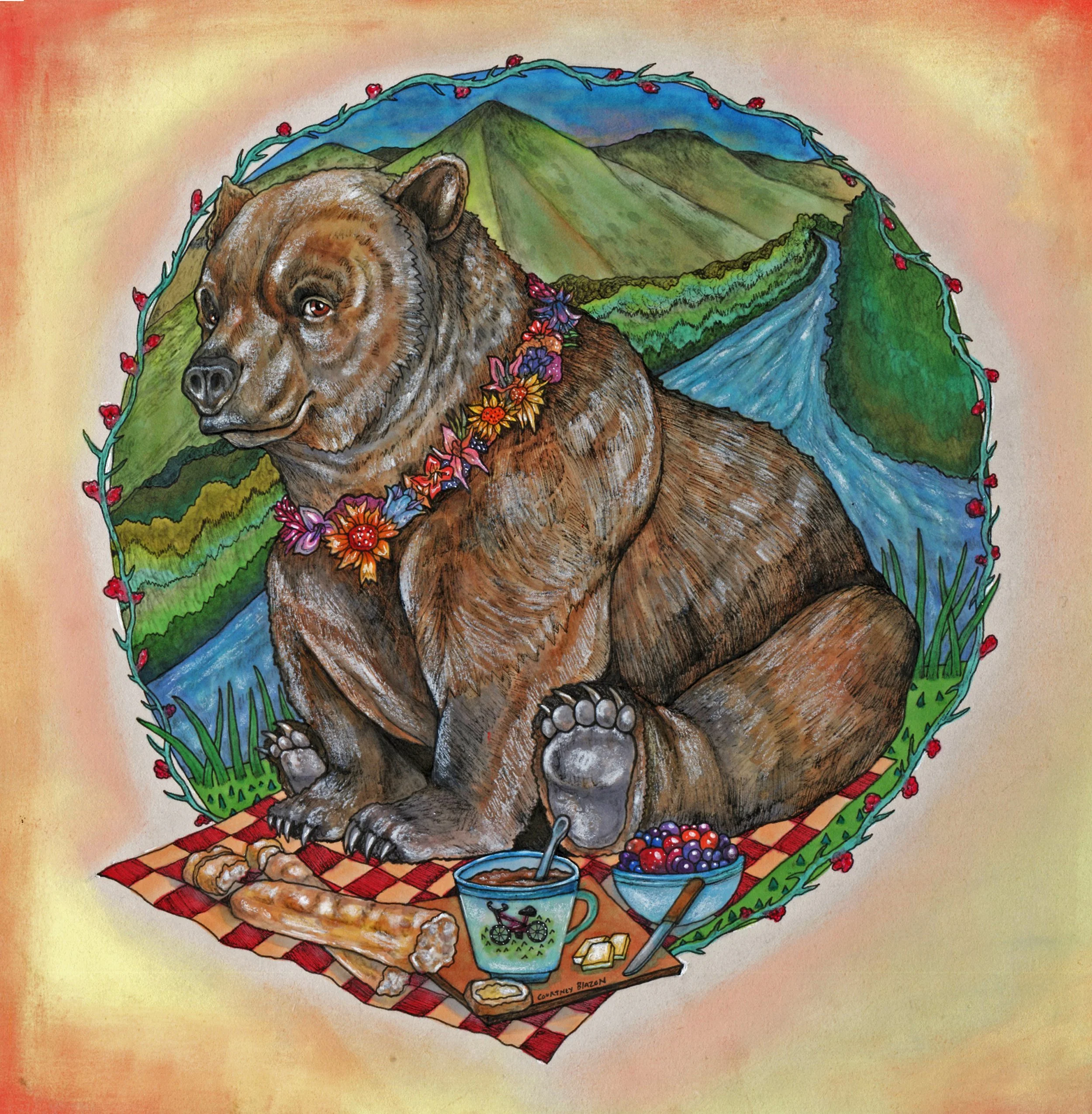 Bear in Landscape.jpg