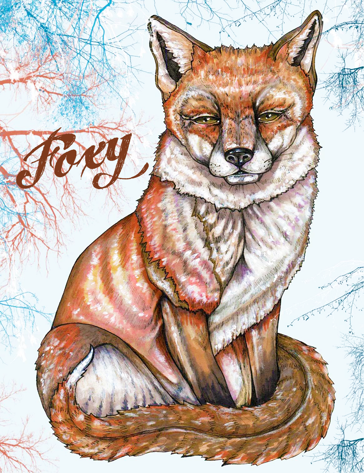 Foxy.png