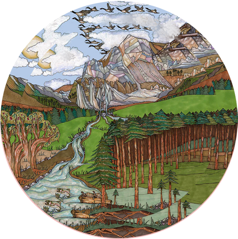 Mountains.png