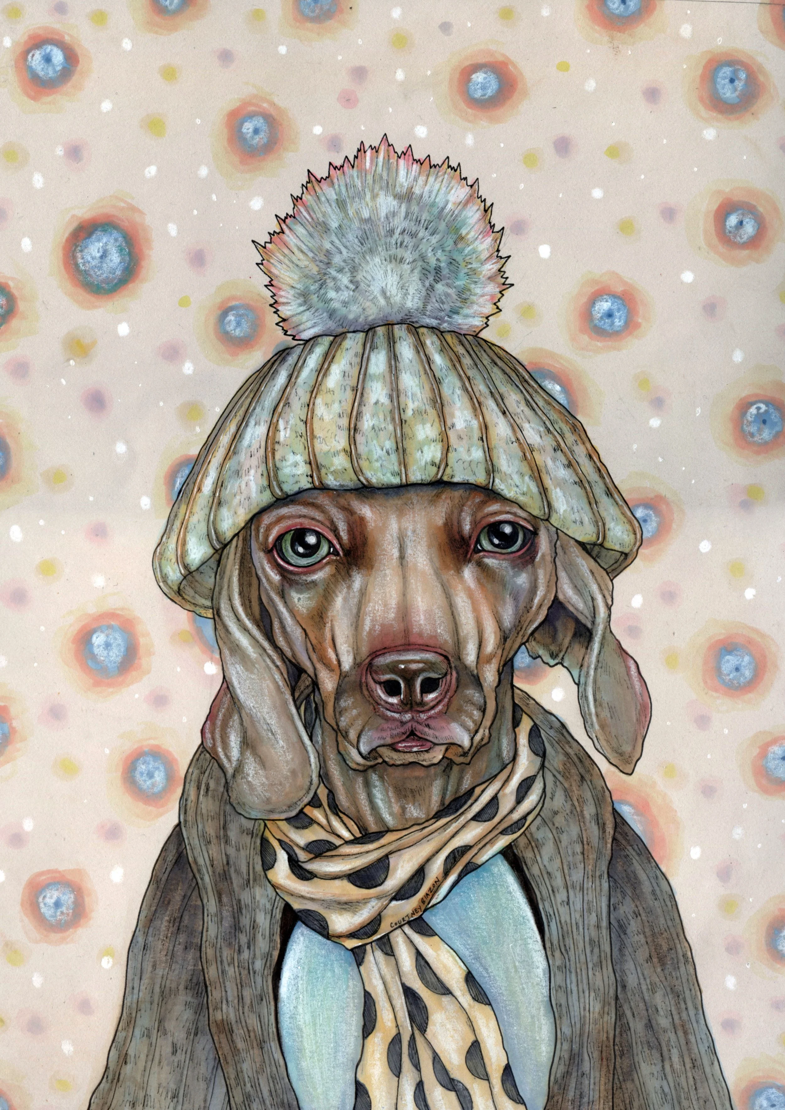 Powder Hound.jpg