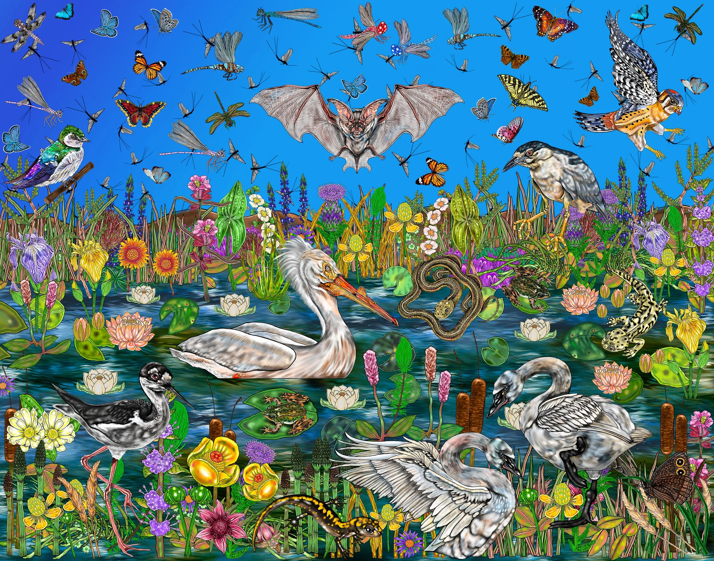 Marshand Complete Small.jpg