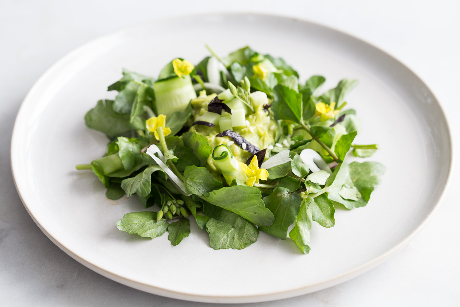 watercress, avocado, cucumber-10.jpg