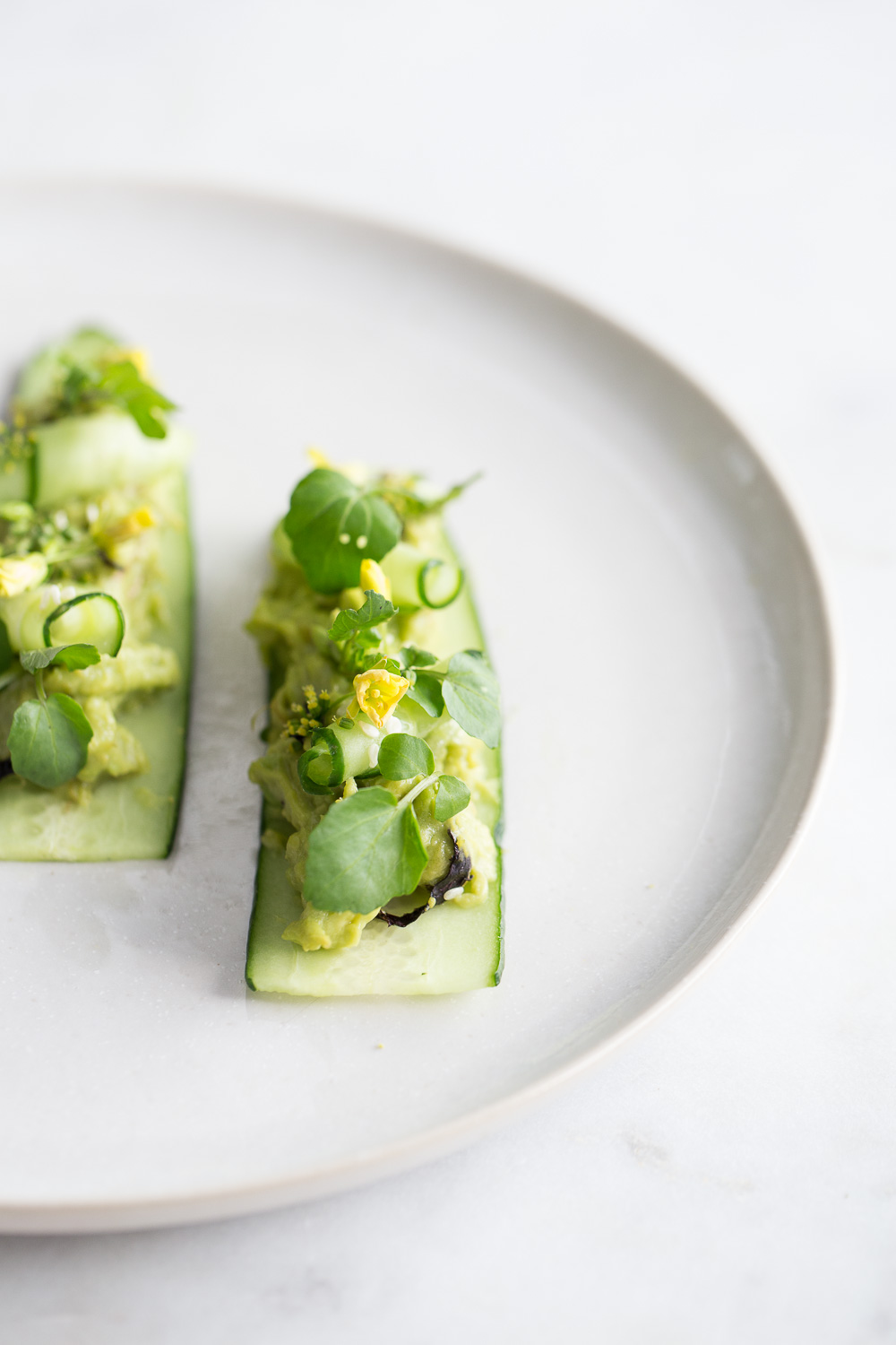 watercress, avocado, cucumber-28.jpg