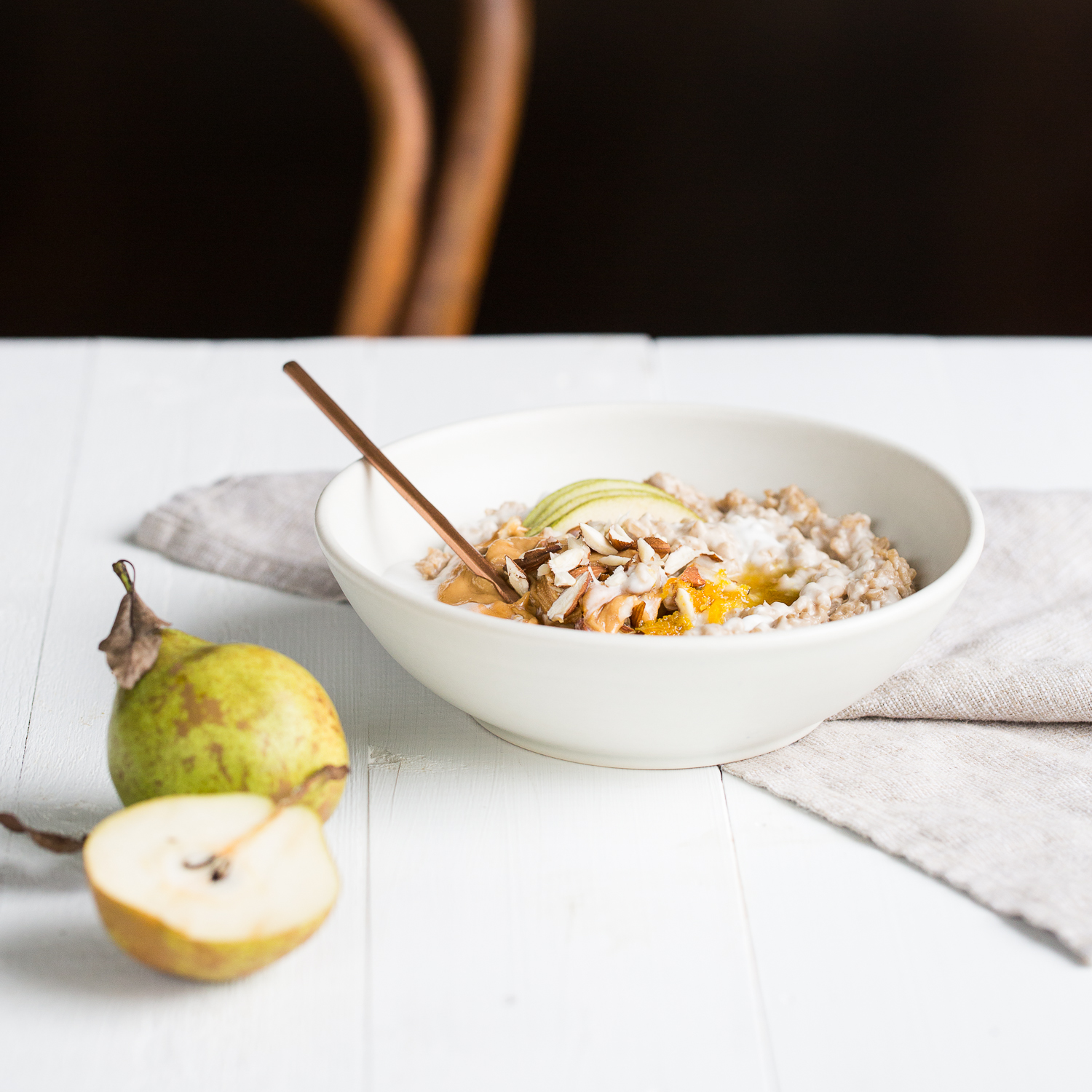 Cocnut chai porridge-11.jpg