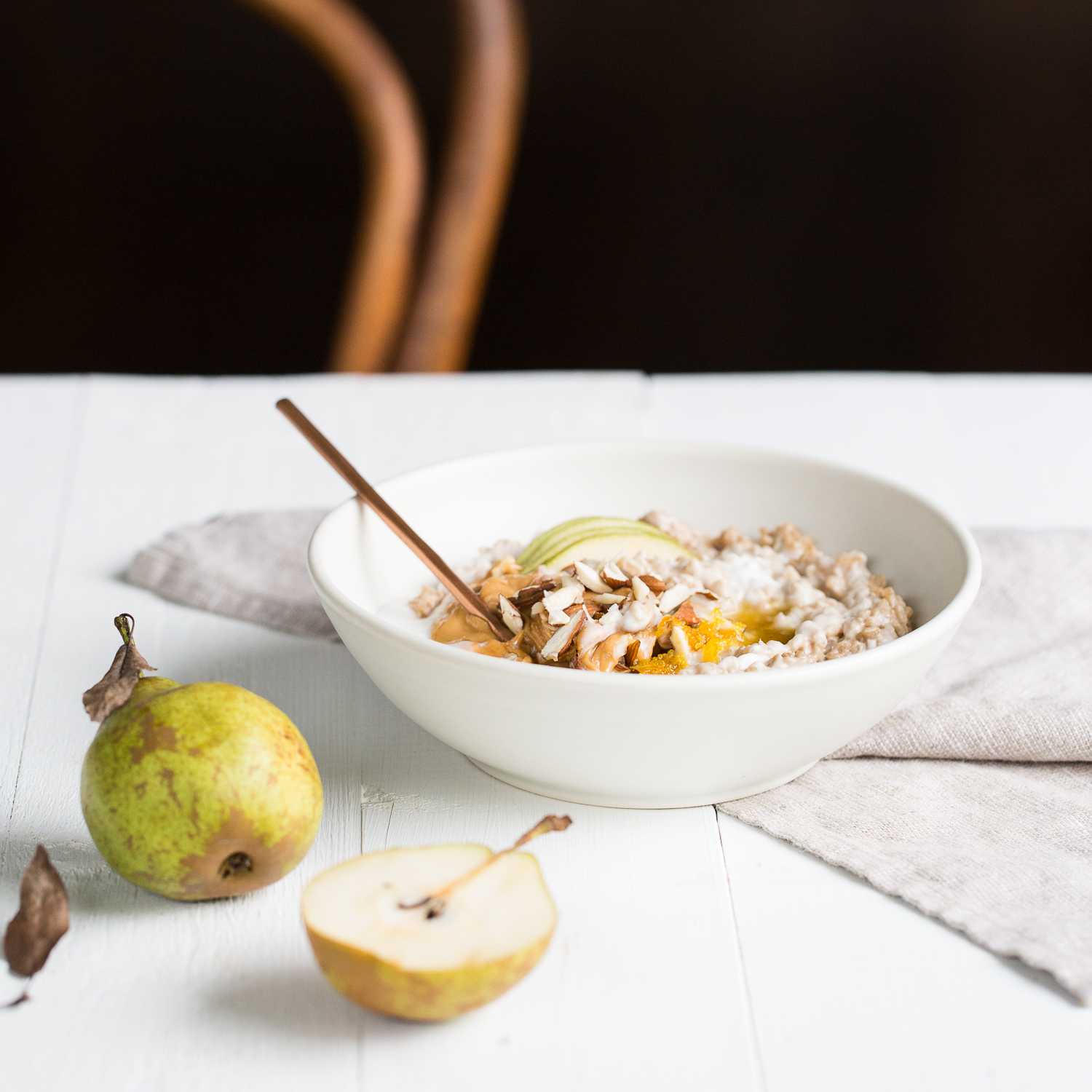 Cocnut chai porridge-16.jpg