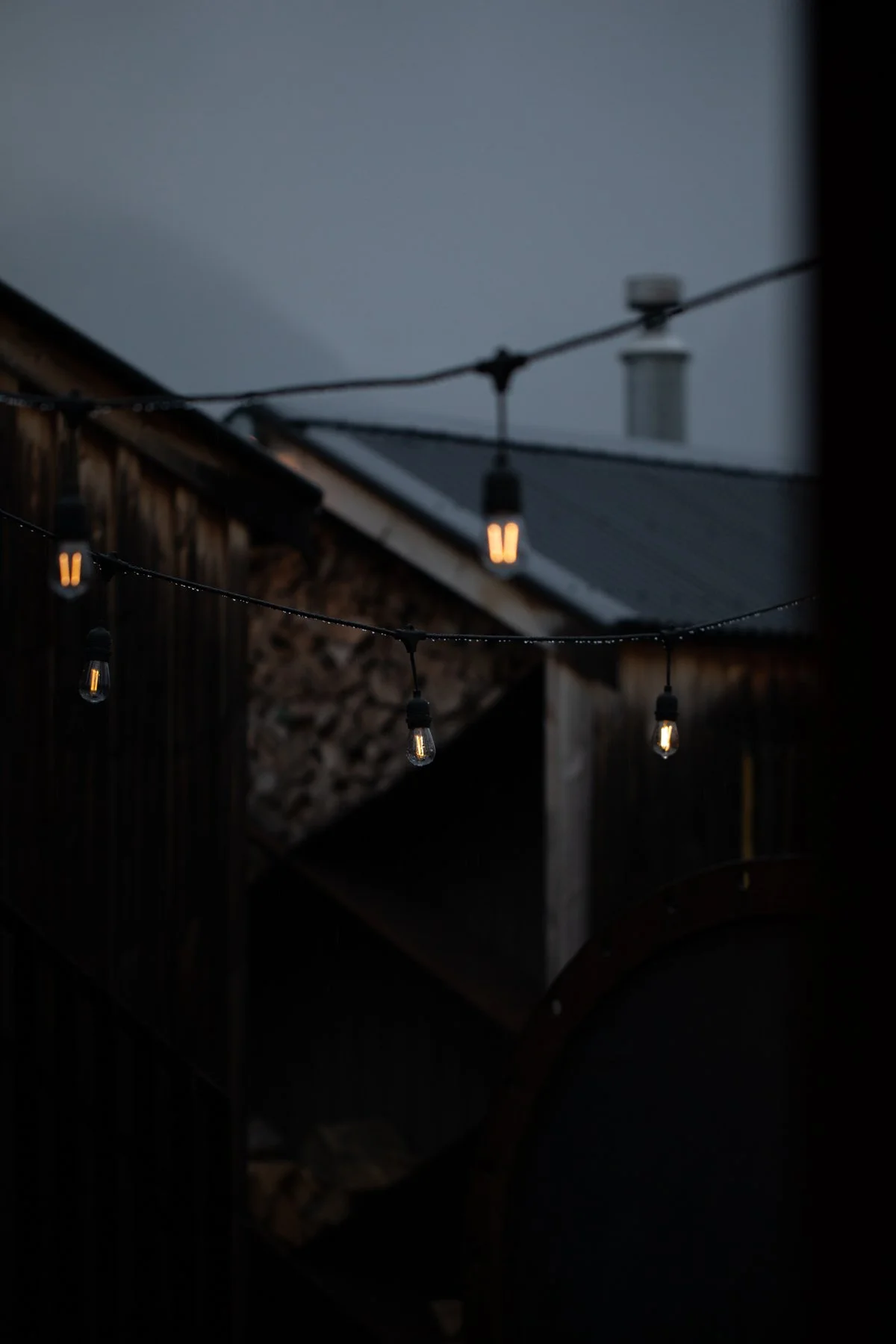 untitled-8229.jpg