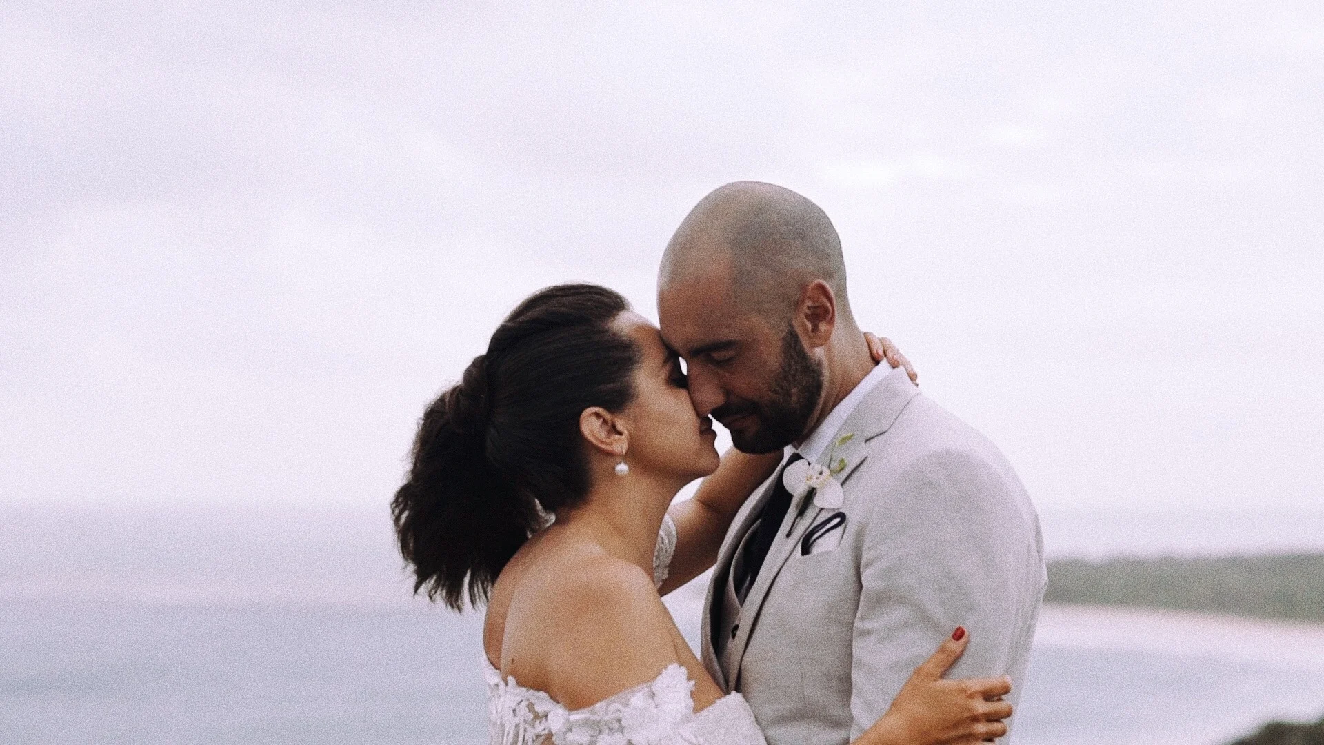 TENNILLE &amp; CONOR