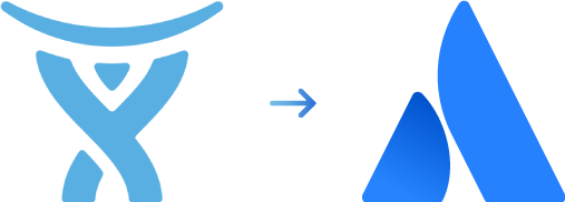 Atlassian-icon-blue.png
