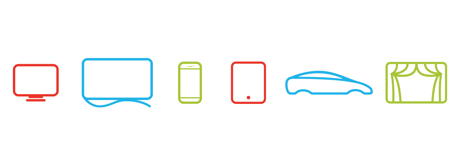 icons.png