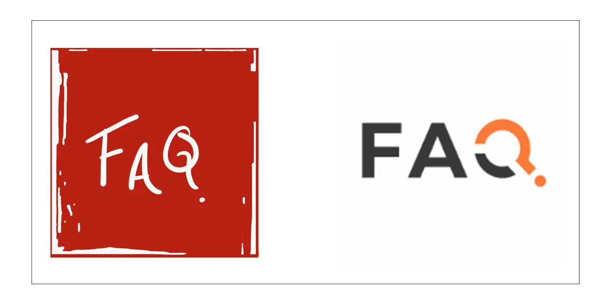 faqoldnew.jpg