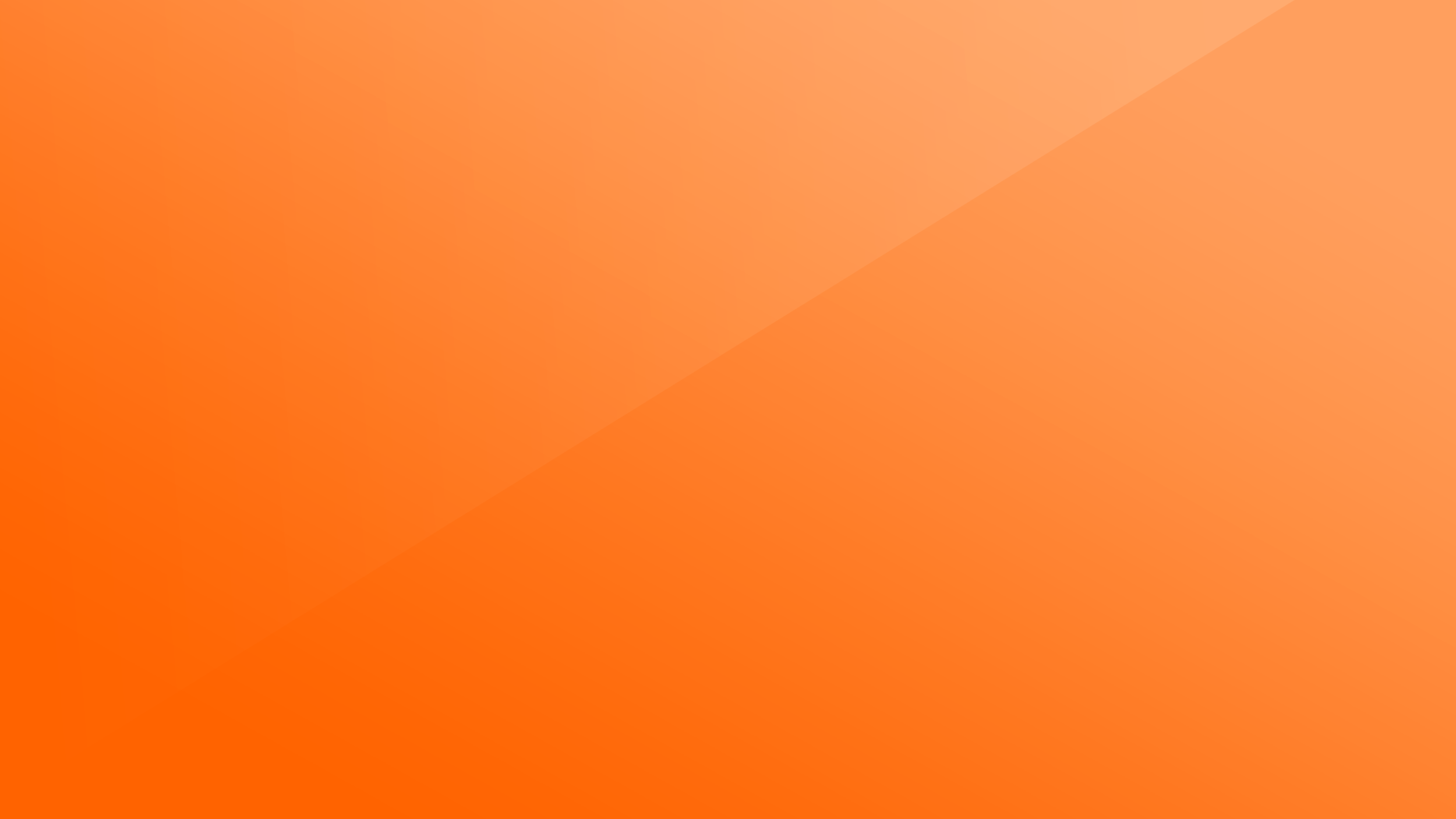 orange-gradient-abstract-hd-wallpaper-2560x1440-18261.png