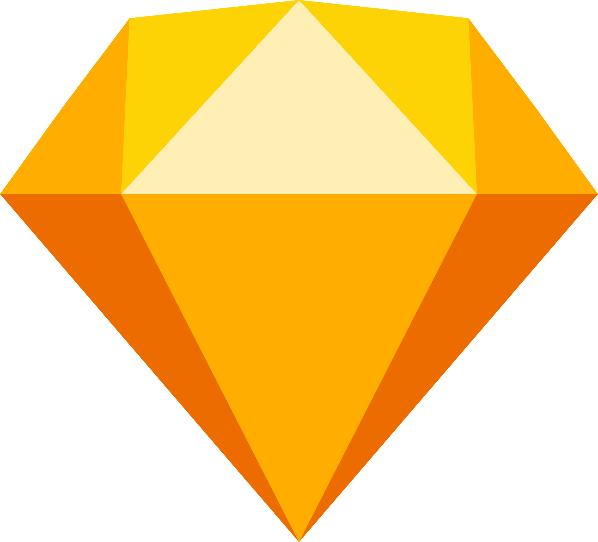 Sketch_logo_frame.svg.png