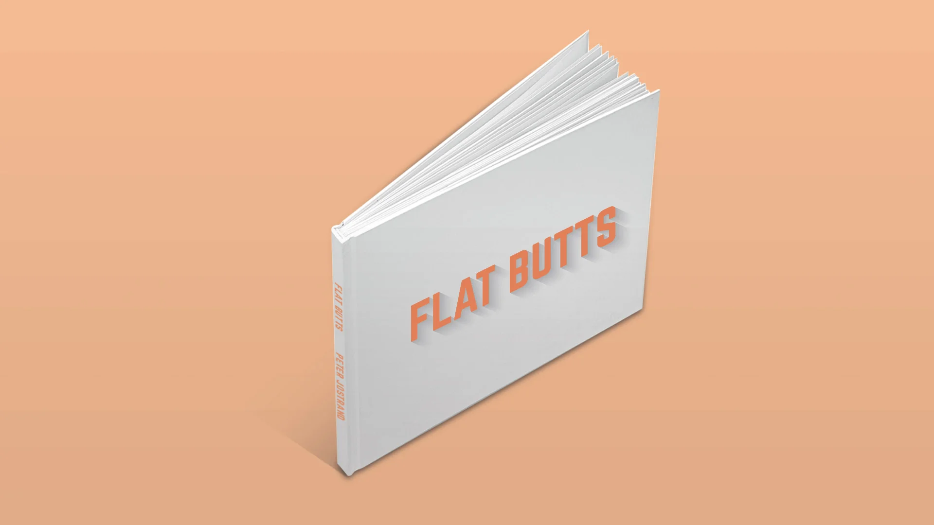 flat_butts_book_cover.jpg