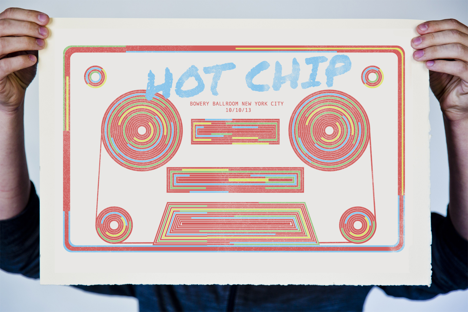 hotchip.jpg