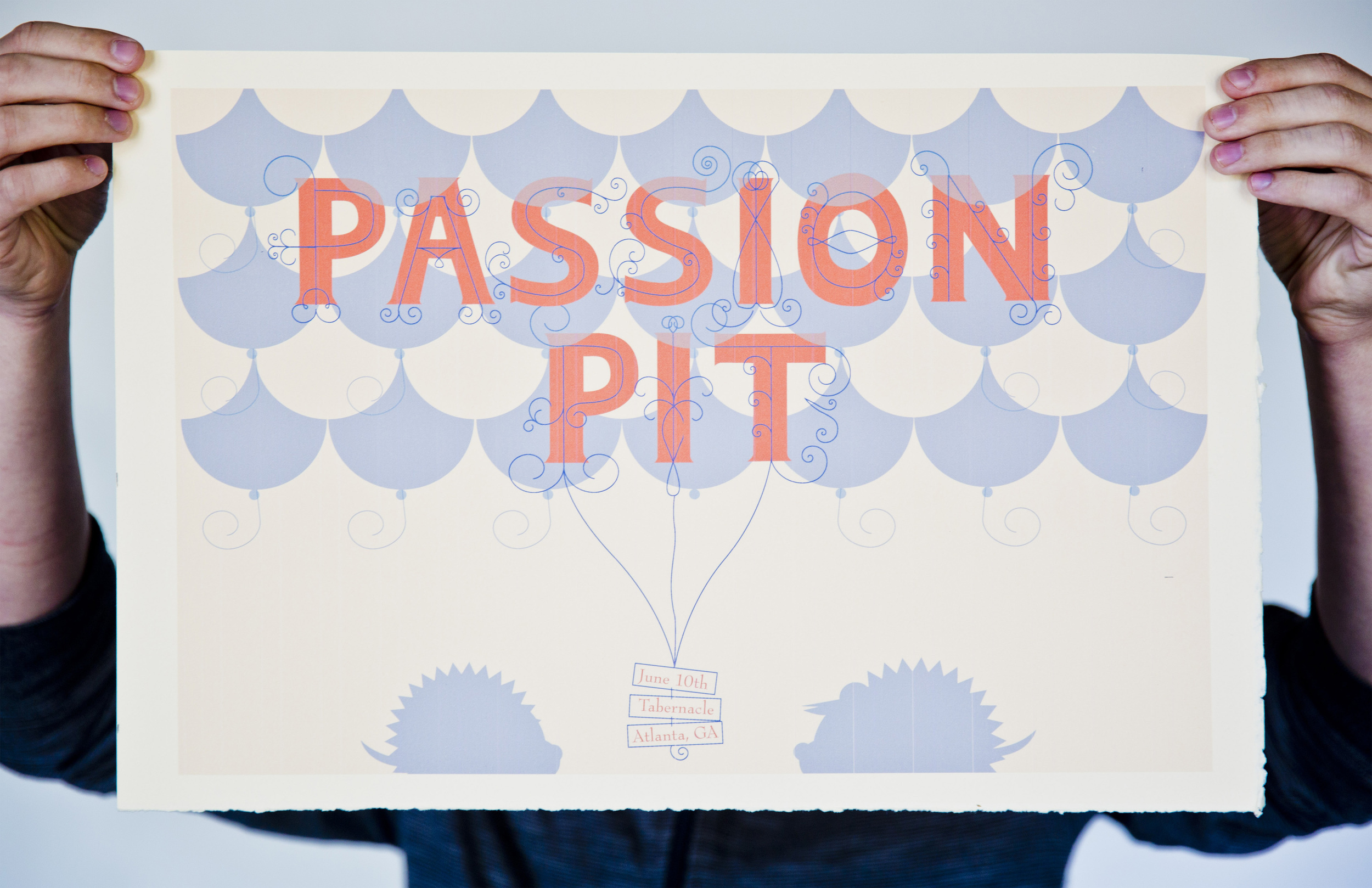 passionpit.jpg