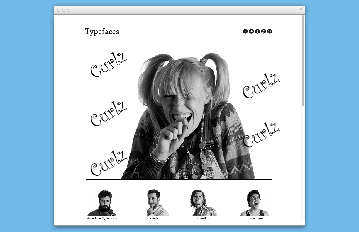 type_situ_curlz.jpg