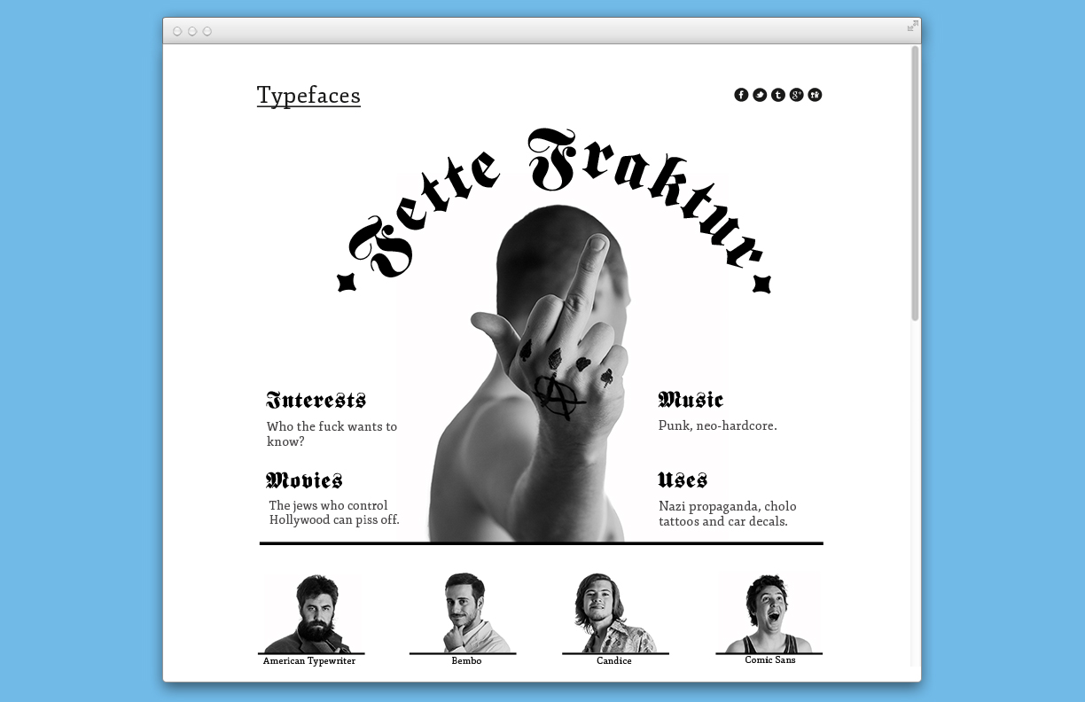 type_situ_fette.jpg