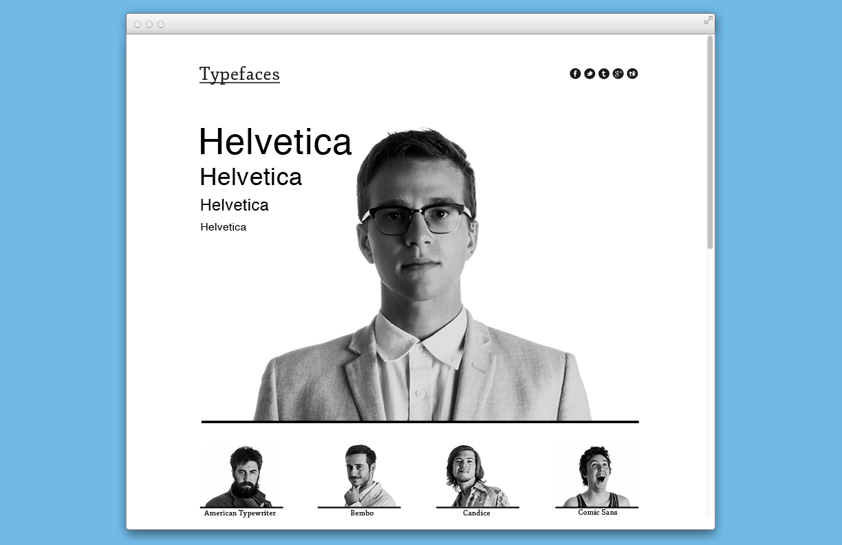 type_situ_helveticq.jpg