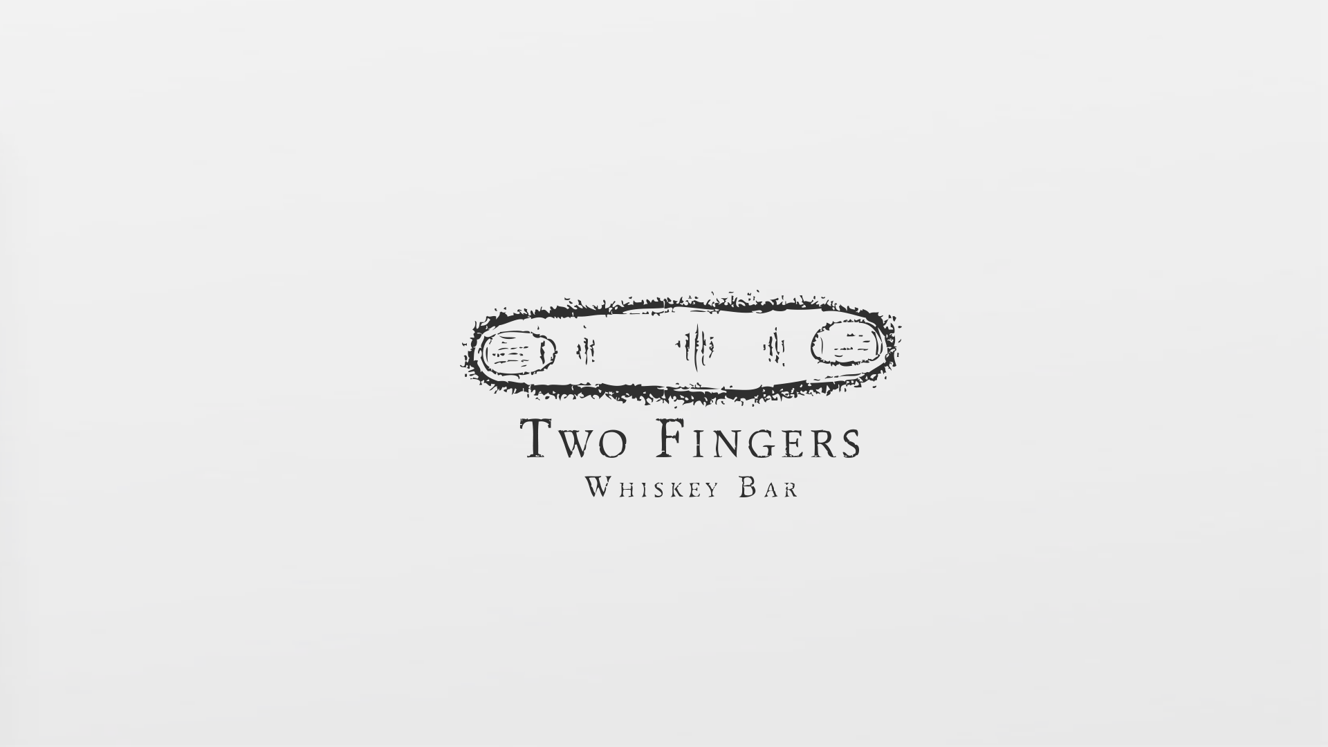 two_fingers_logo.png