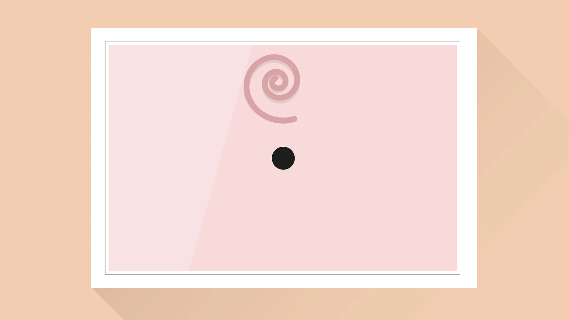 flat_butts_display_pig.jpg