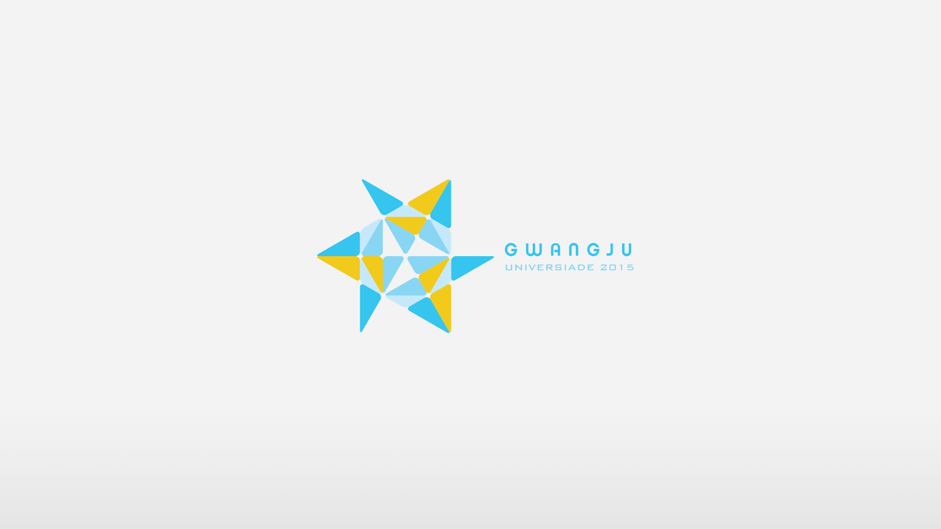 Logos_gwanju.png