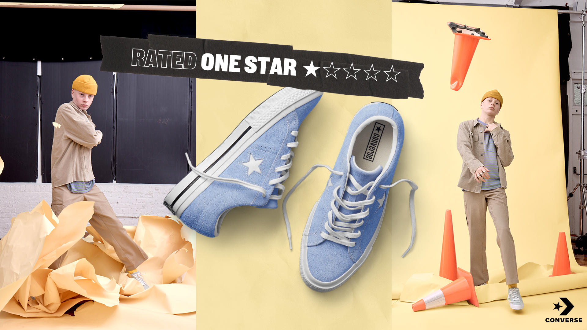 One_Star_3_Layout_LEO_YELLOW.png