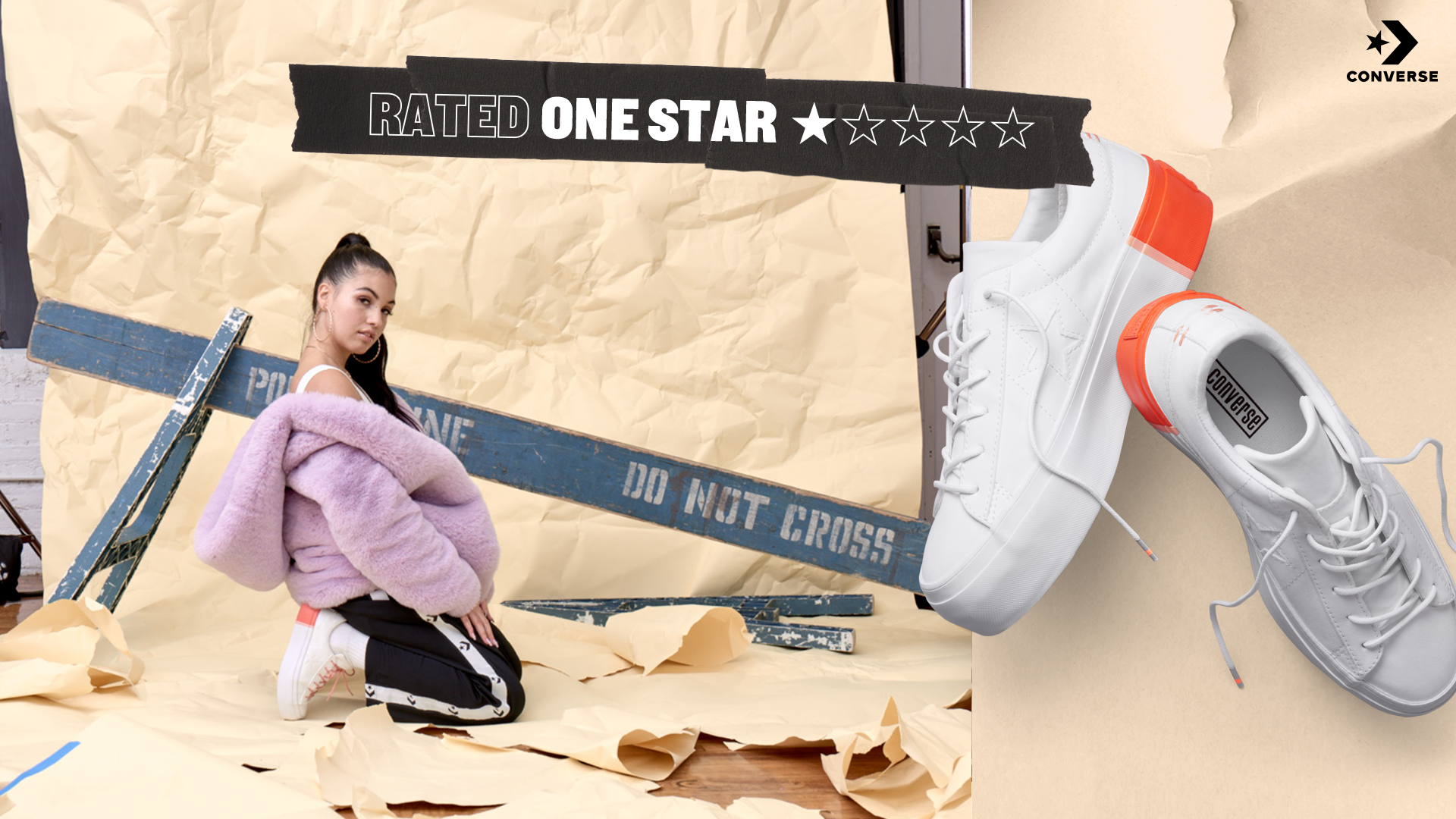 One_Star_3_Layout_MABEL_YELLOW.png