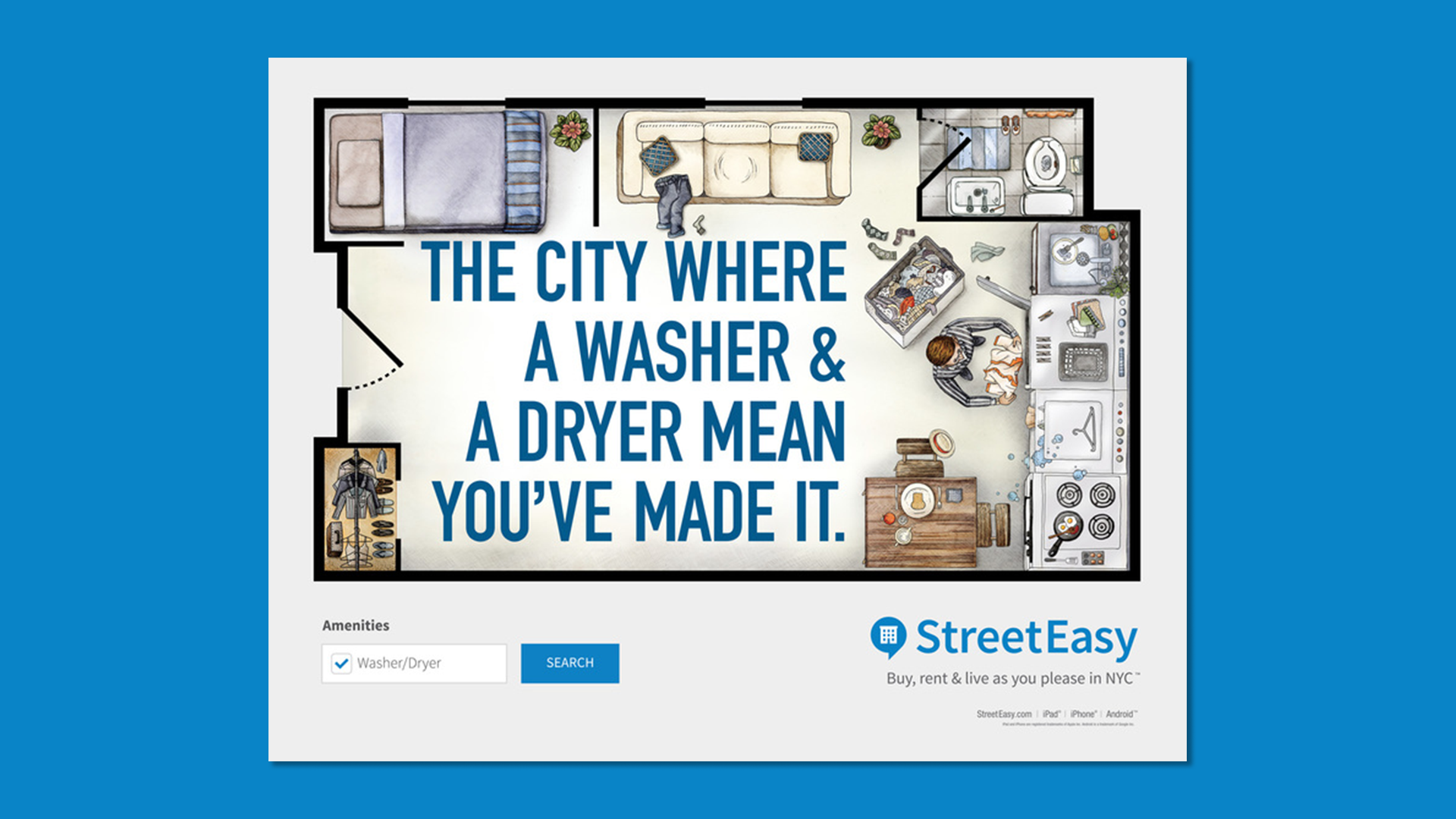 street_easy_display_9.png