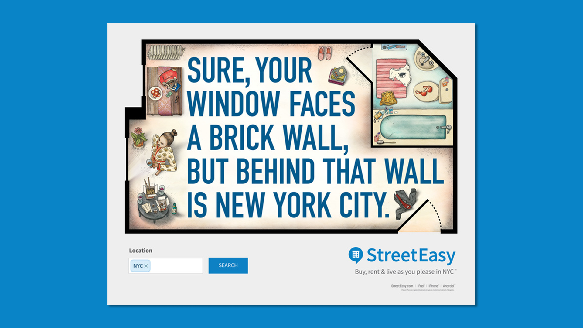 street_easy_display_6.png