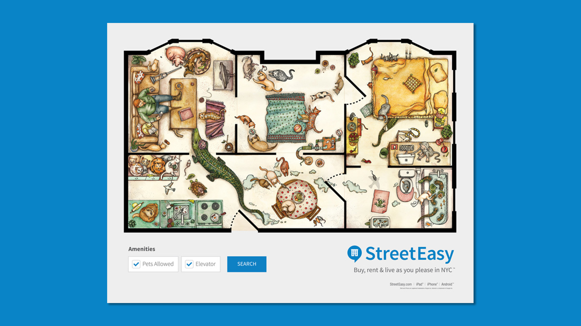 street_easy_display_5.png