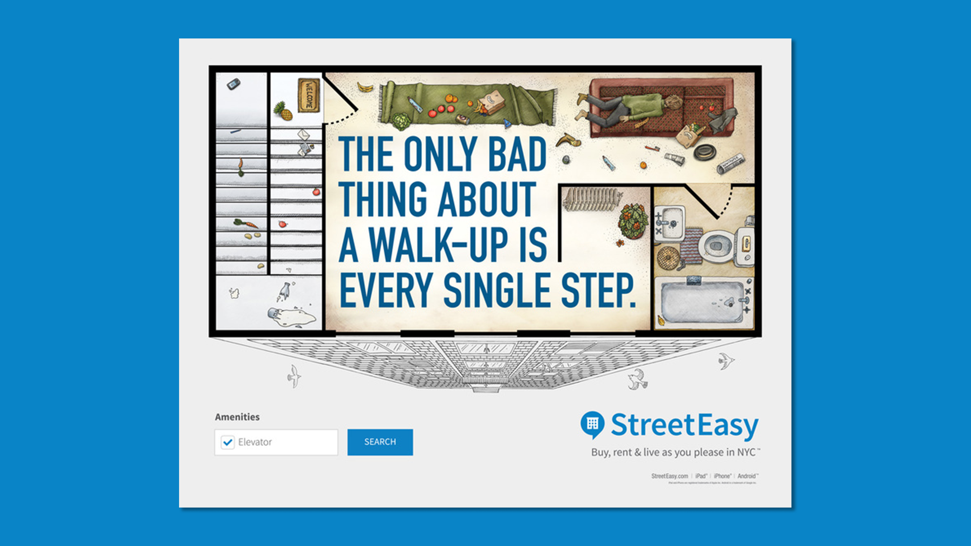 street_easy_display_4.png