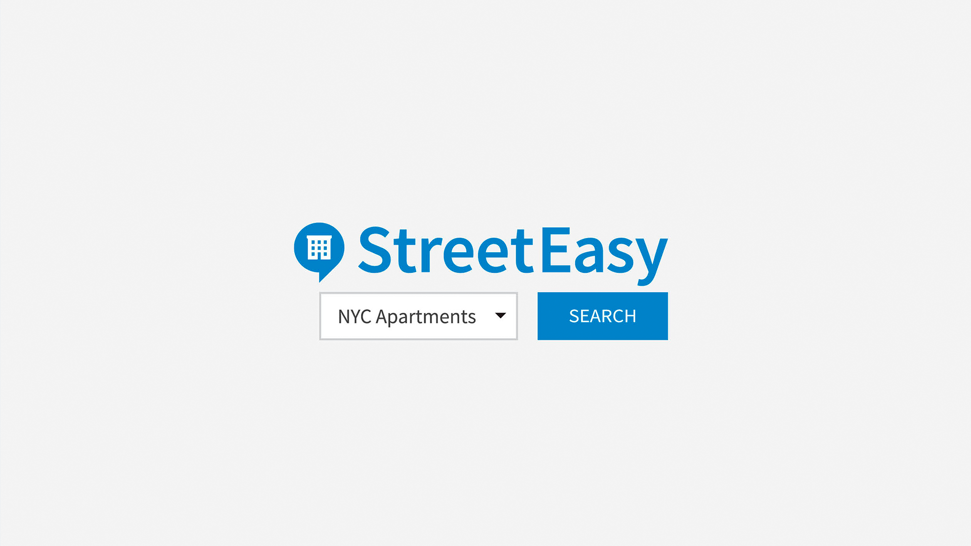 street_easy_display_1.png