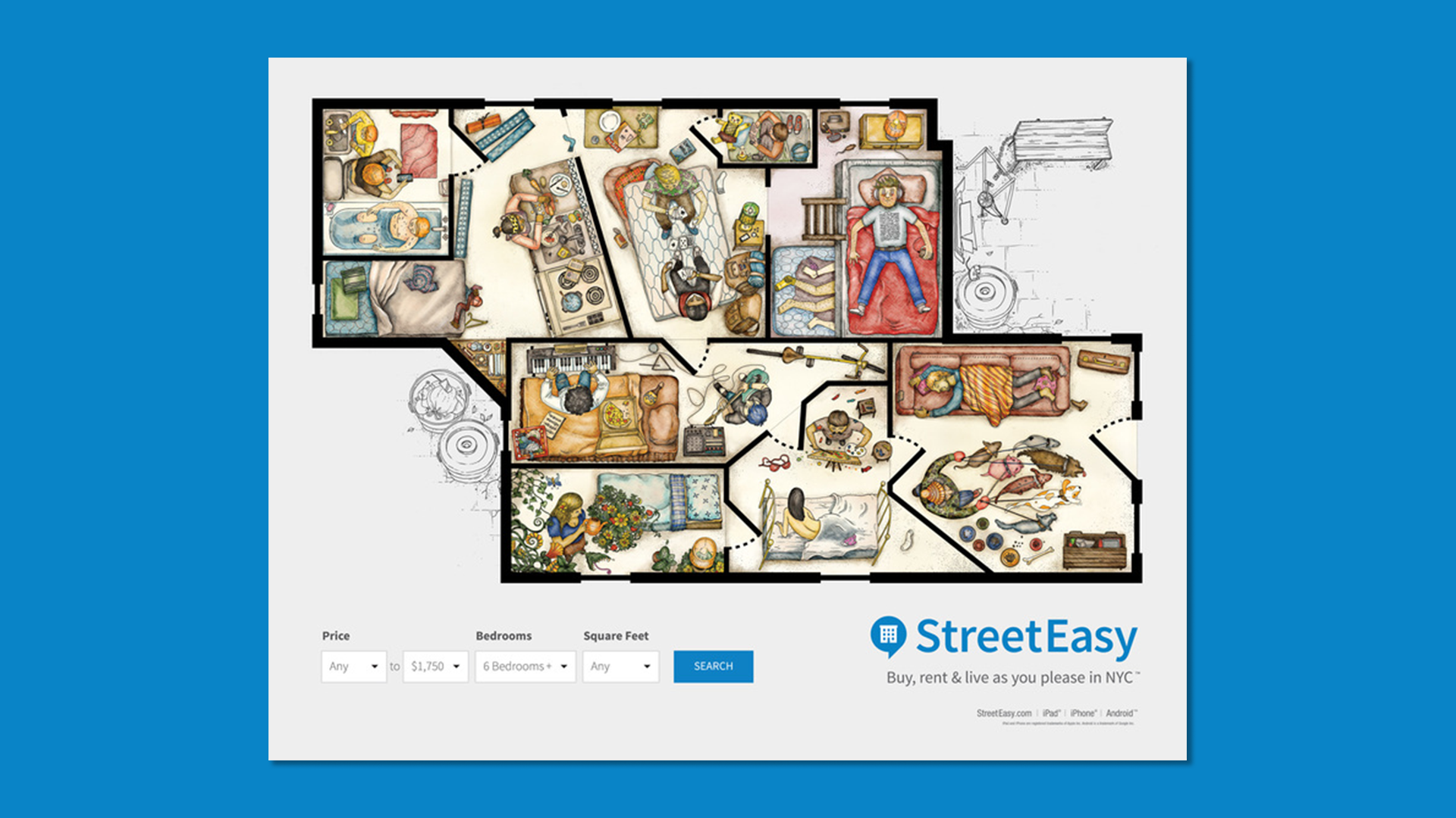 street_easy_display_7.png