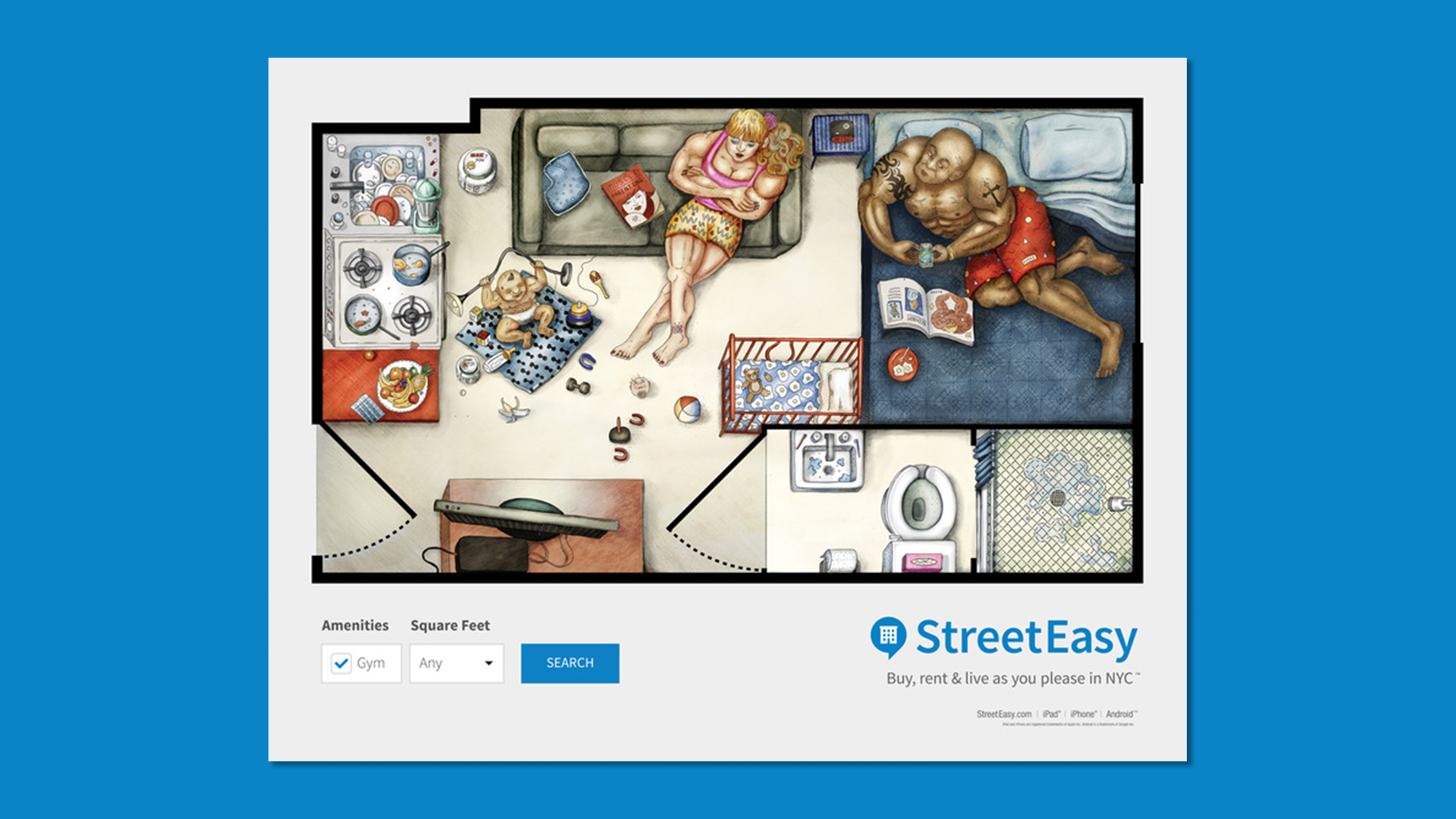street_easy_display_8.png