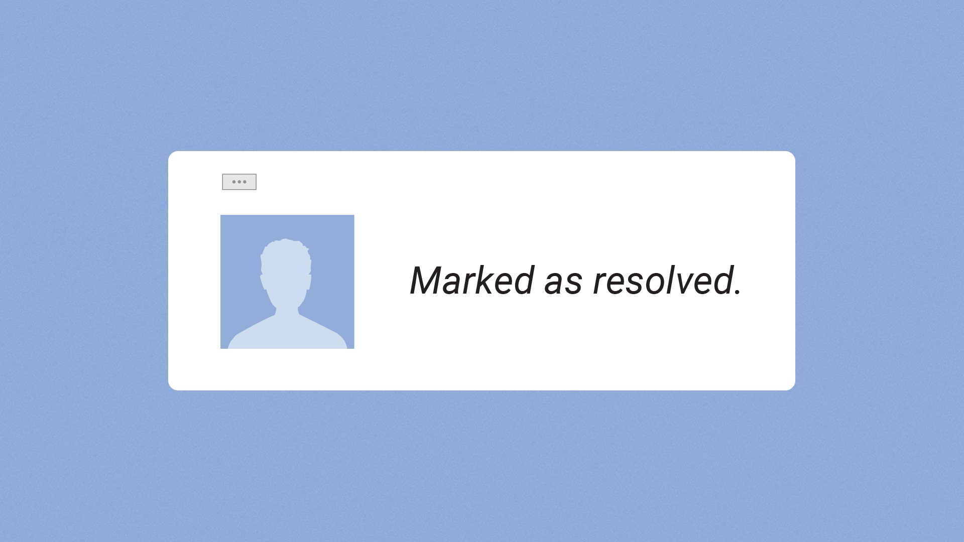 Resolved_Photos_marked_as_resolved.png