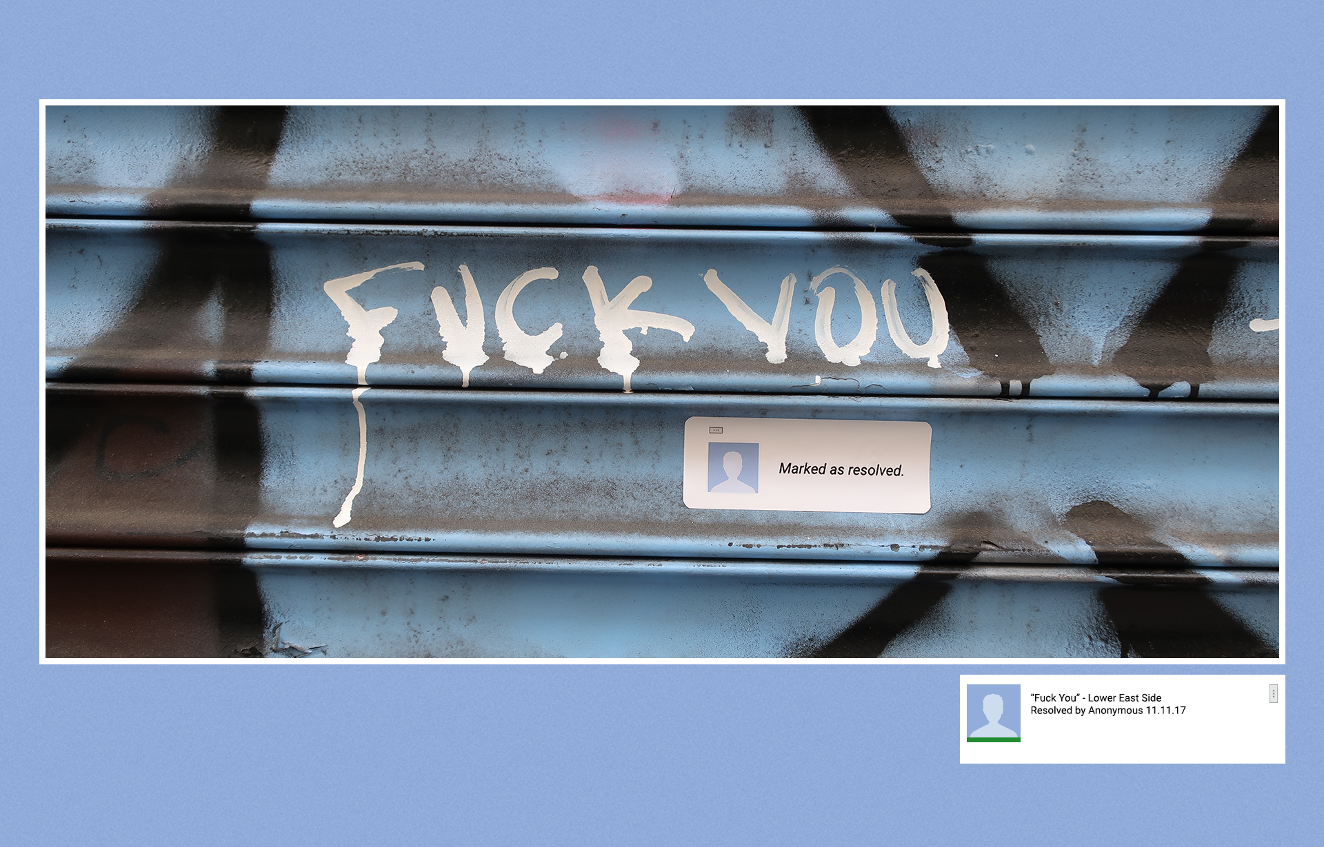 Resolved_Photos-copy_1.png