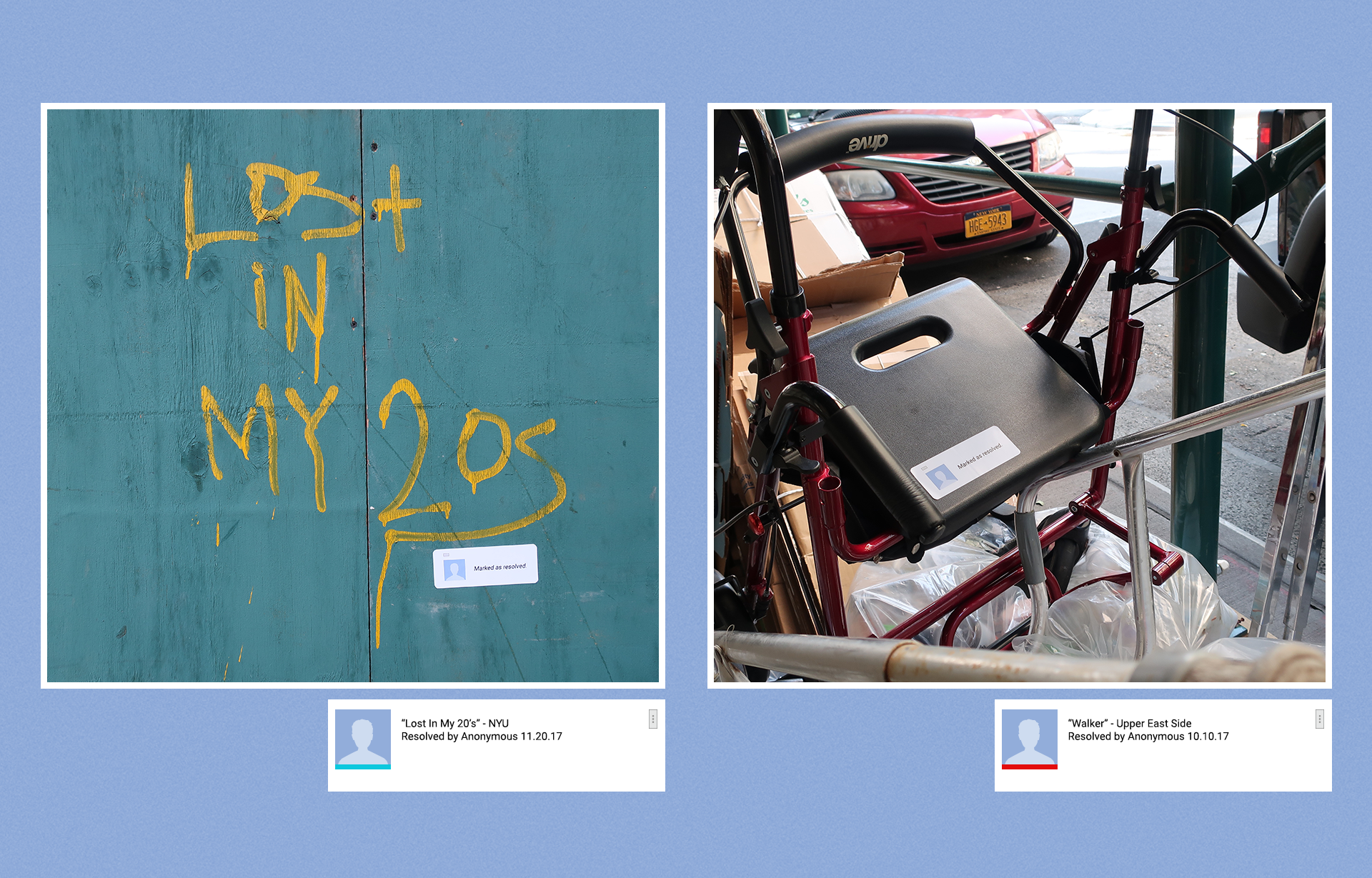 Resolved_Photos-copy_7.png