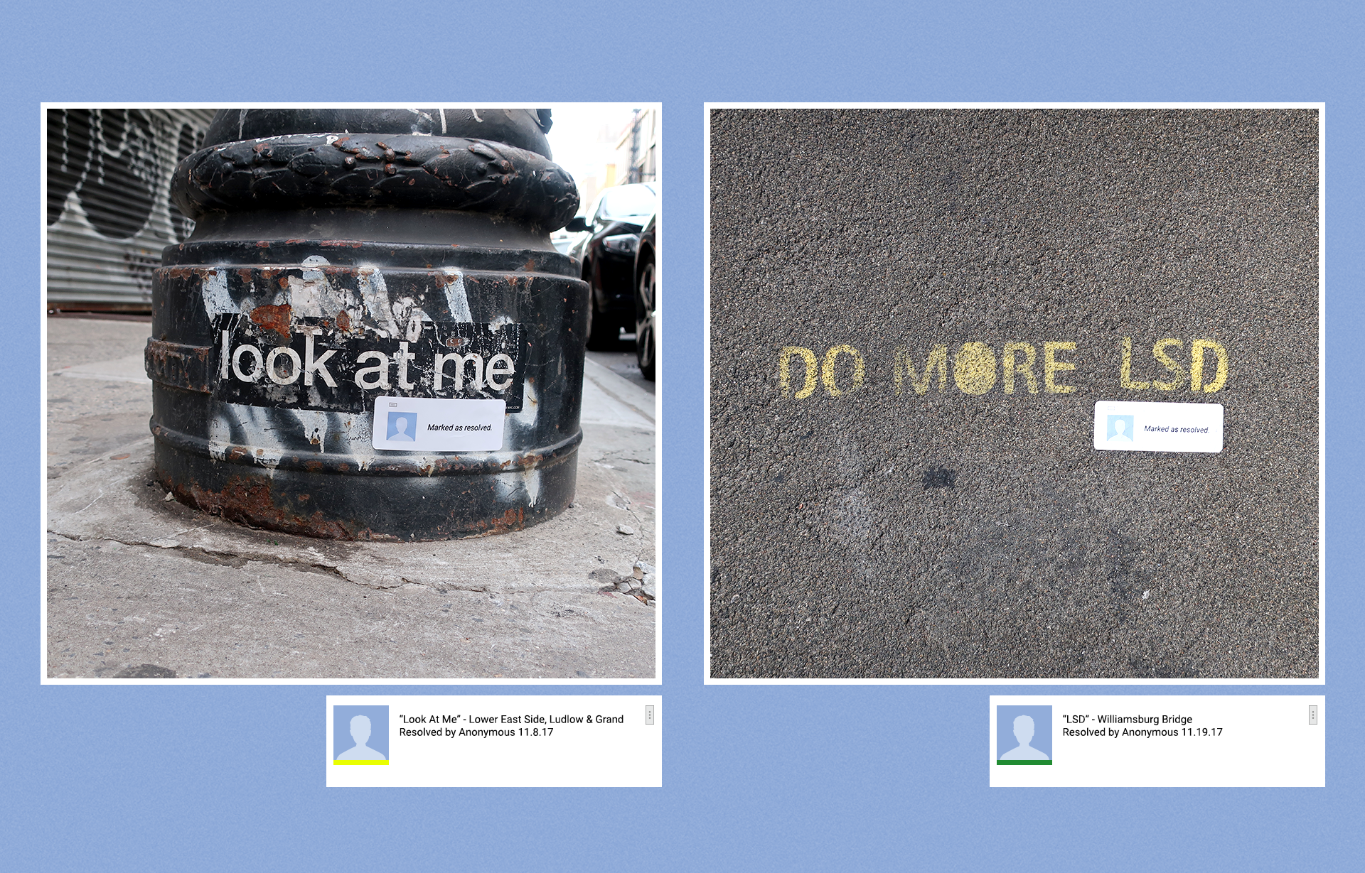 Resolved_Photos-copy_6.png