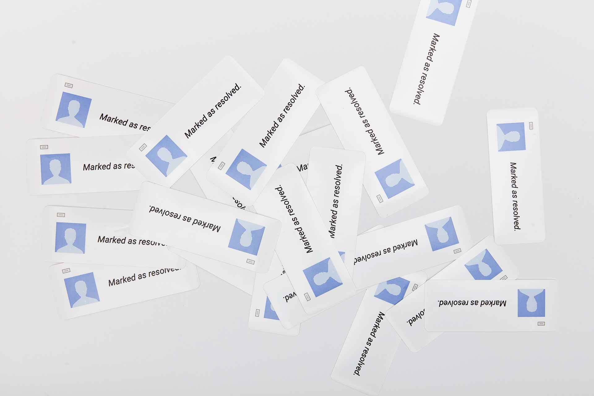 Marked_As_Resolved_Shoot_stickers.png