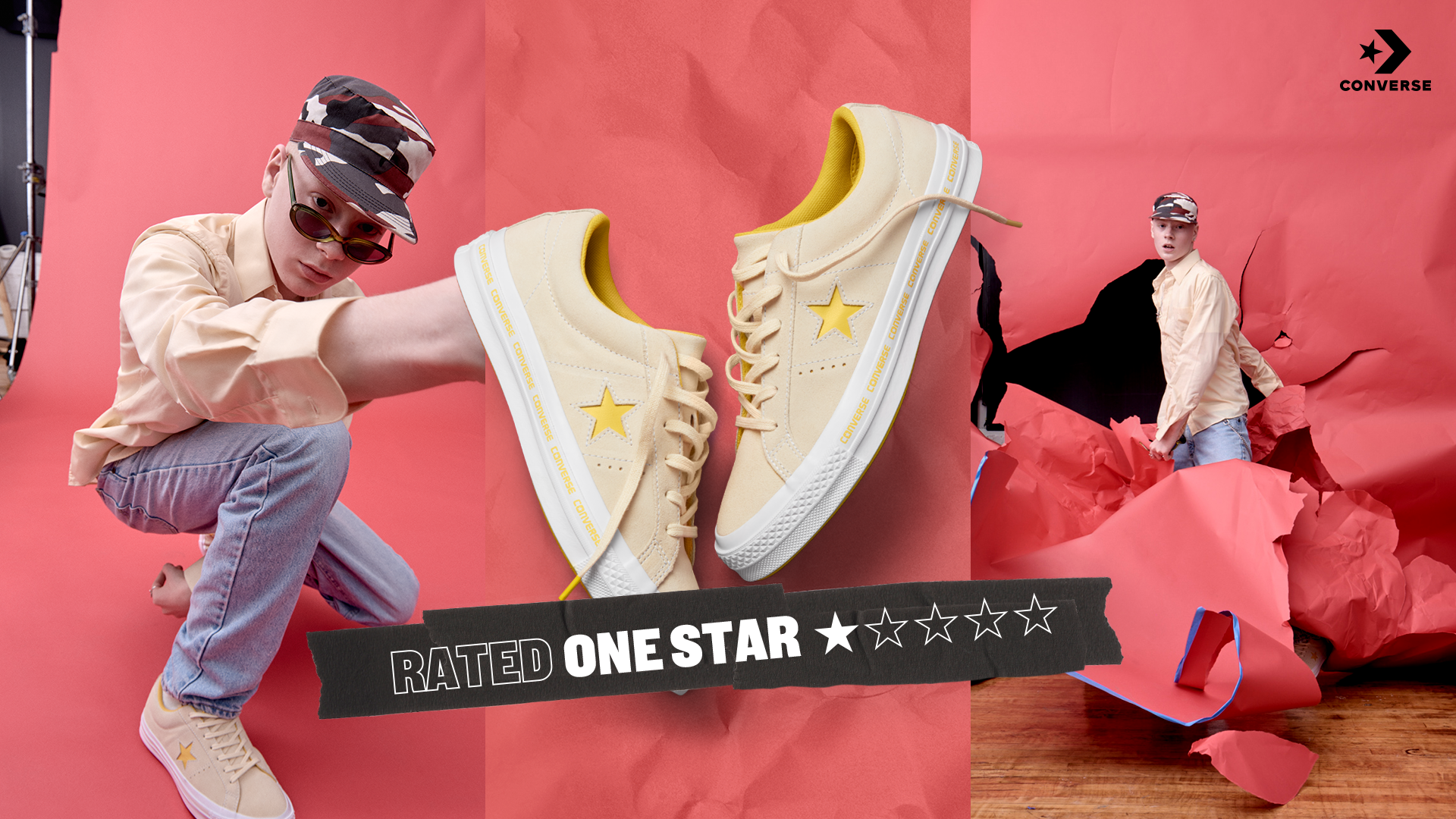 One_Star_3_Layout_LEO_RED.png